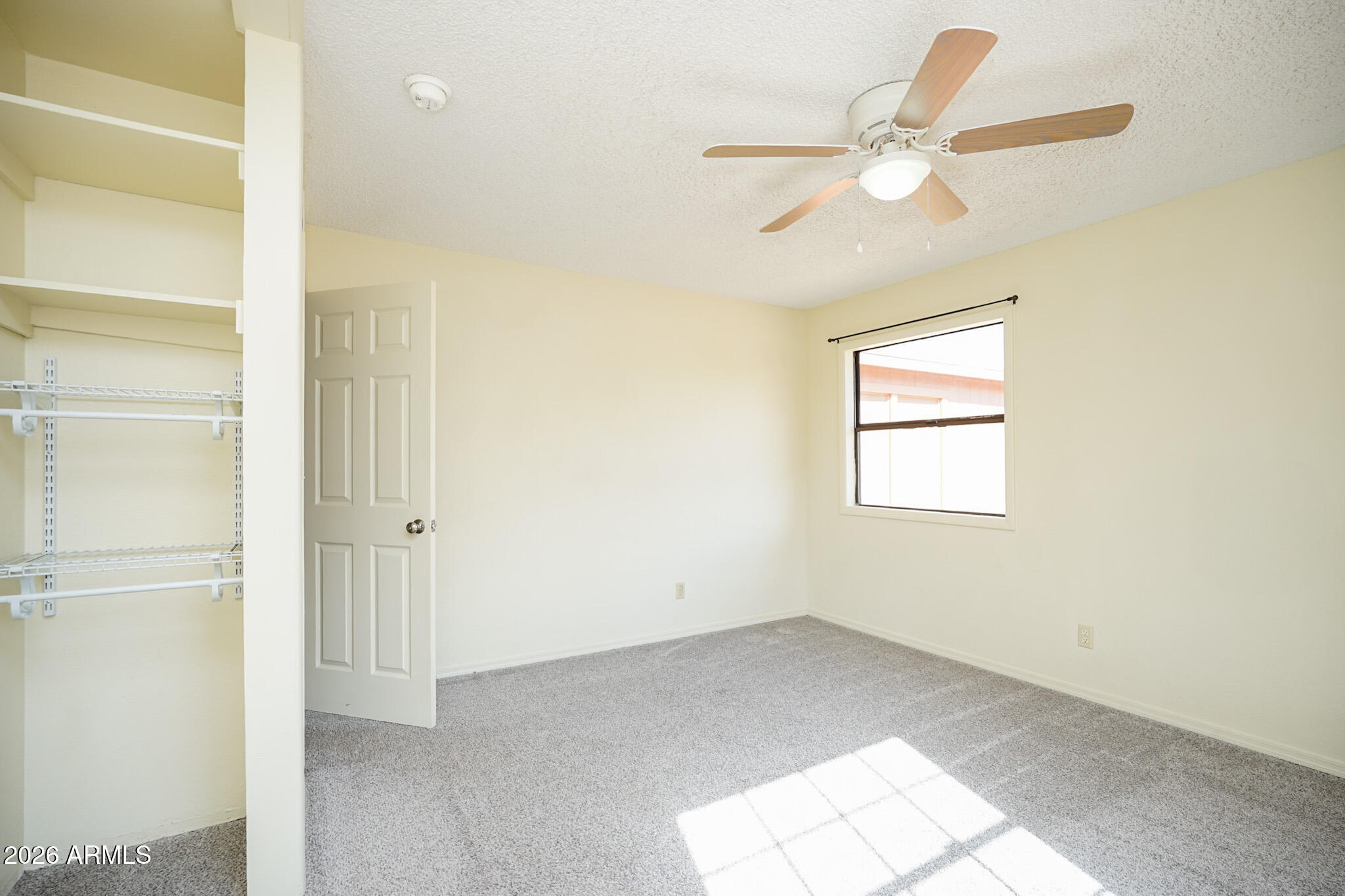 VERDE MEADOWS - Residential