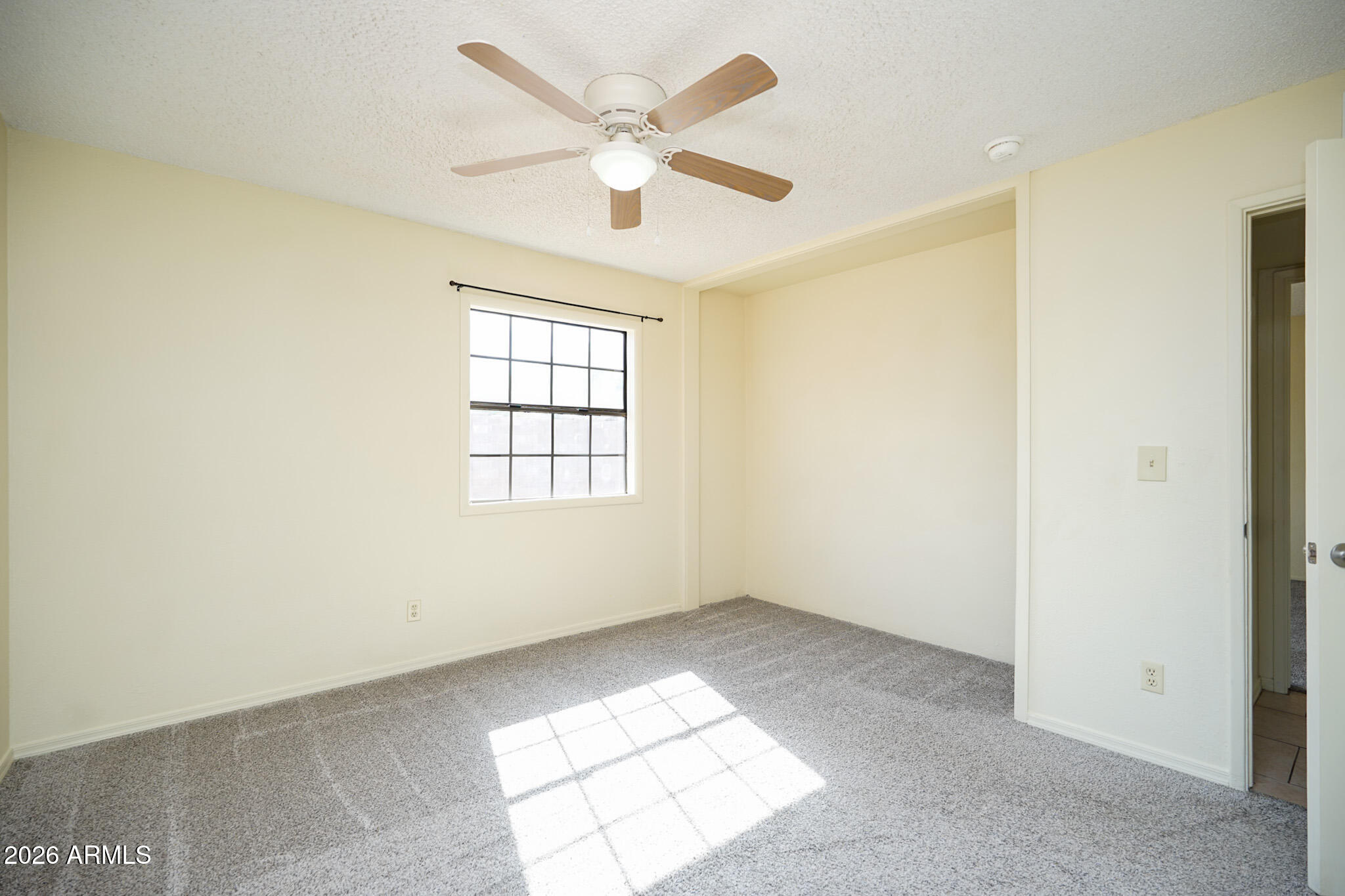 VERDE MEADOWS - Residential