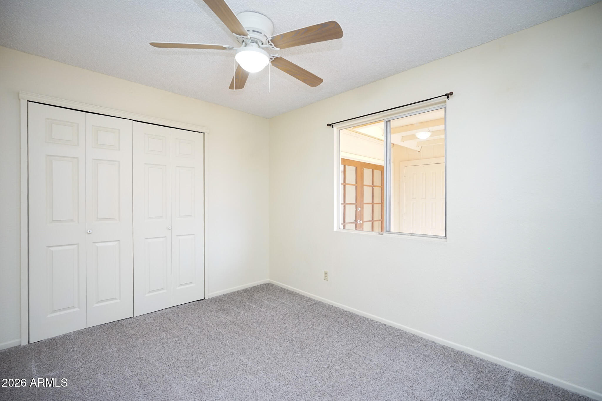 VERDE MEADOWS - Residential