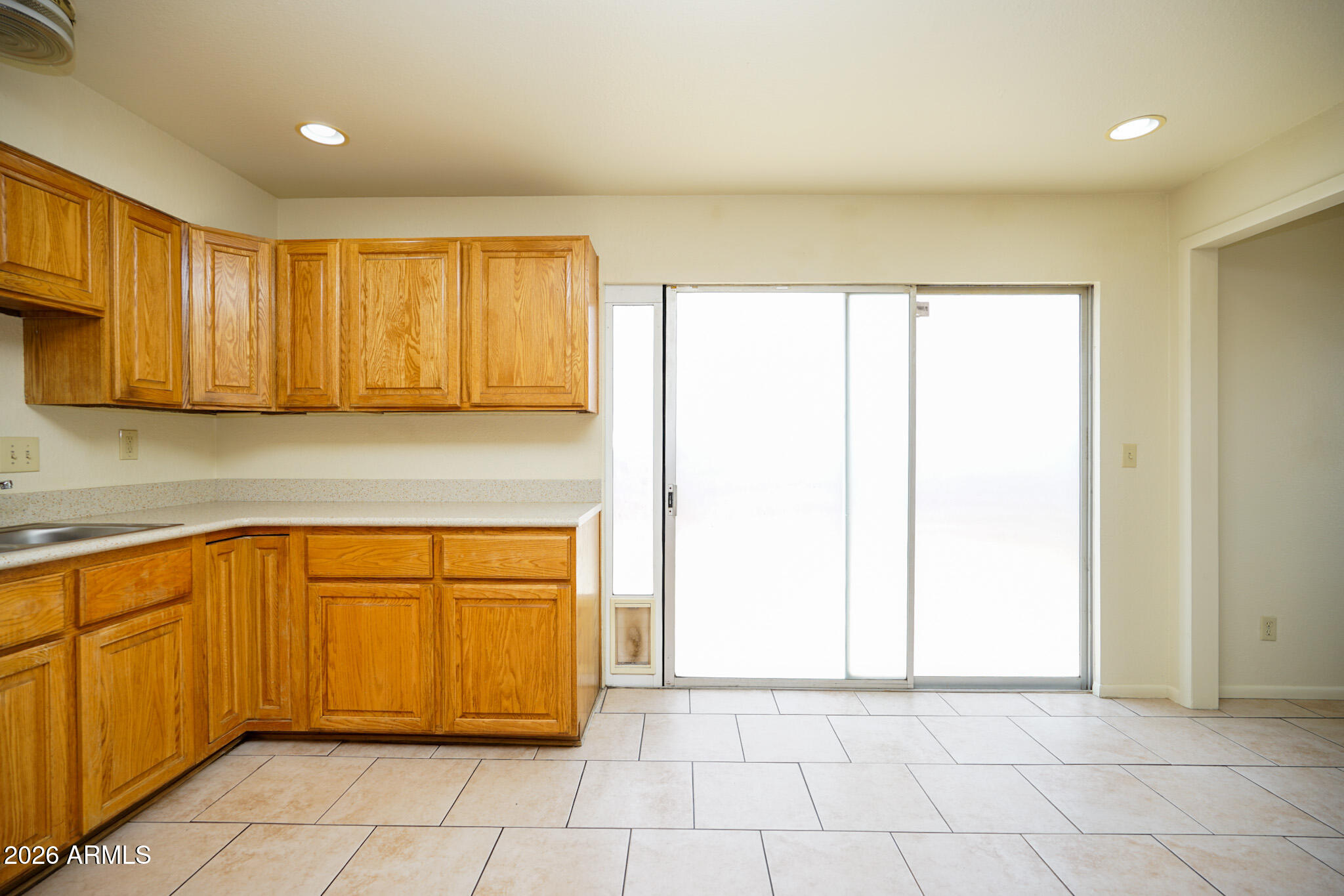 VERDE MEADOWS - Residential