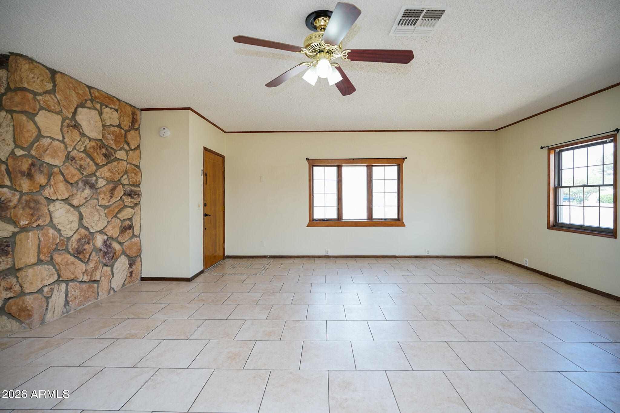 VERDE MEADOWS - Residential
