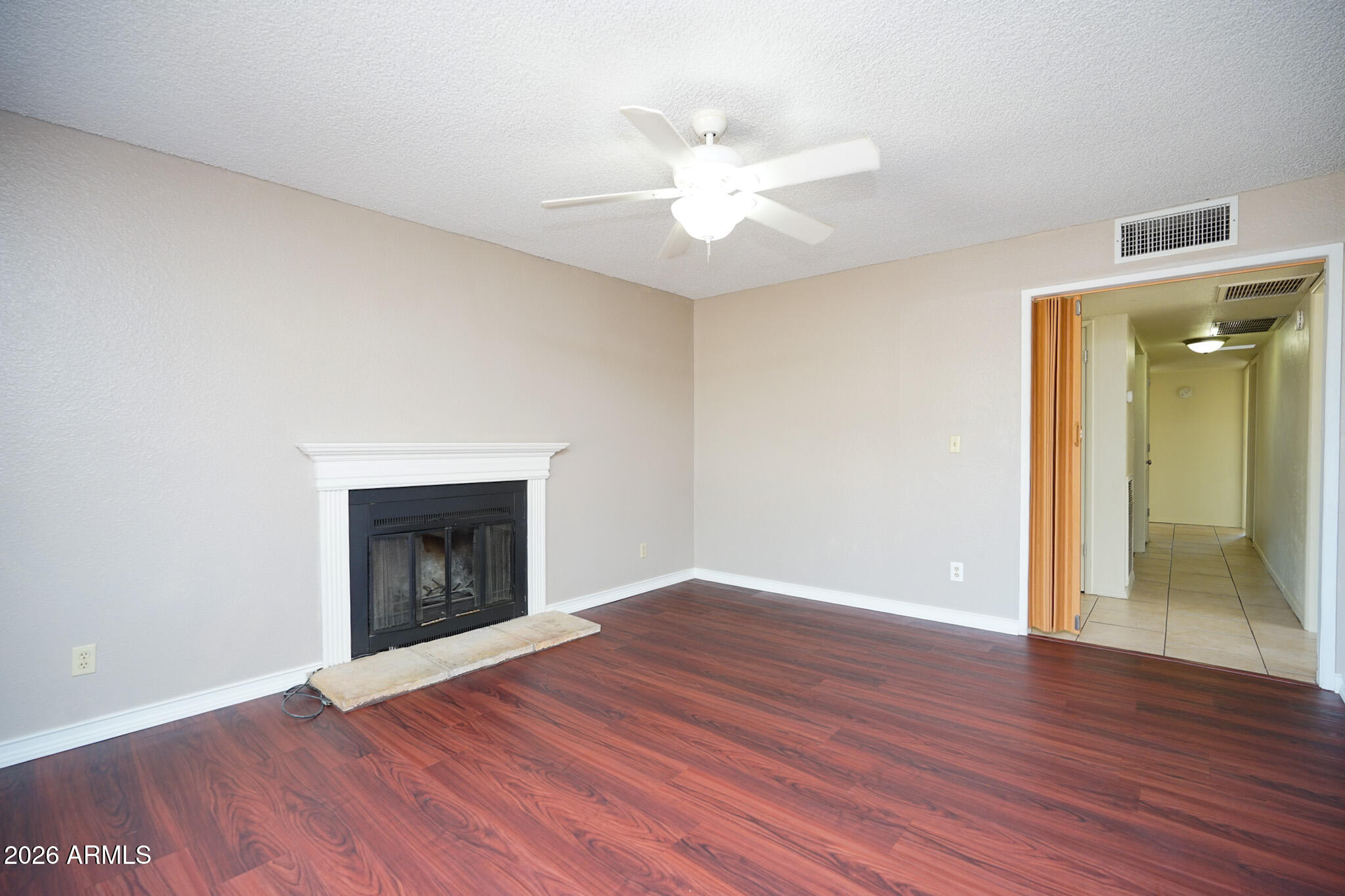 VERDE MEADOWS - Residential