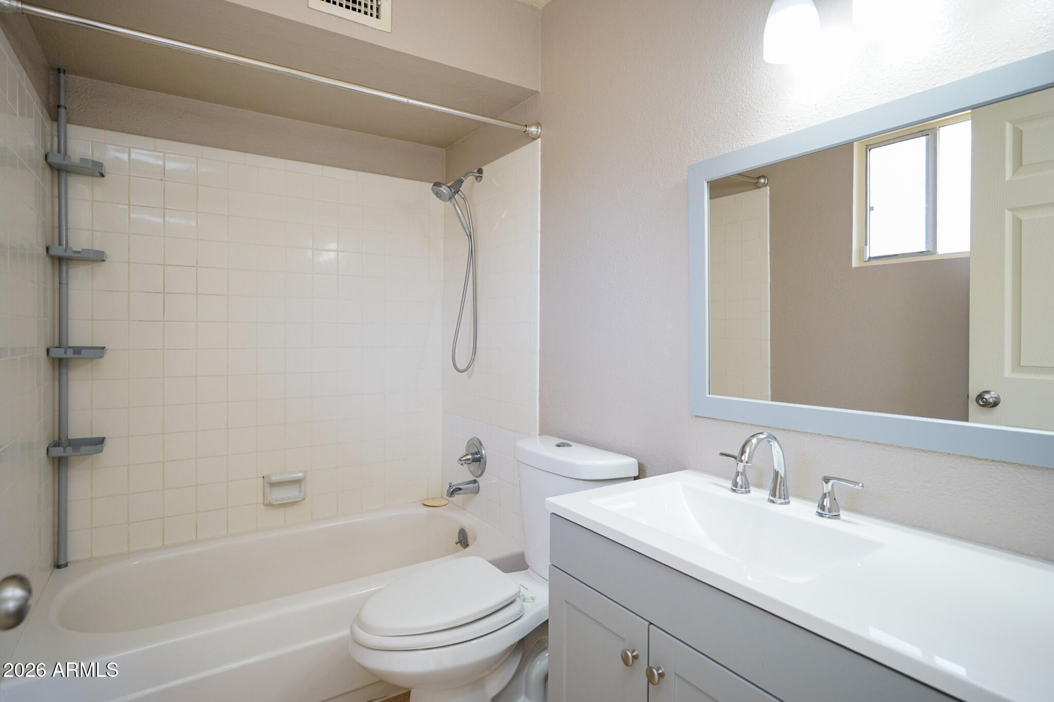 VERDE MEADOWS - Residential