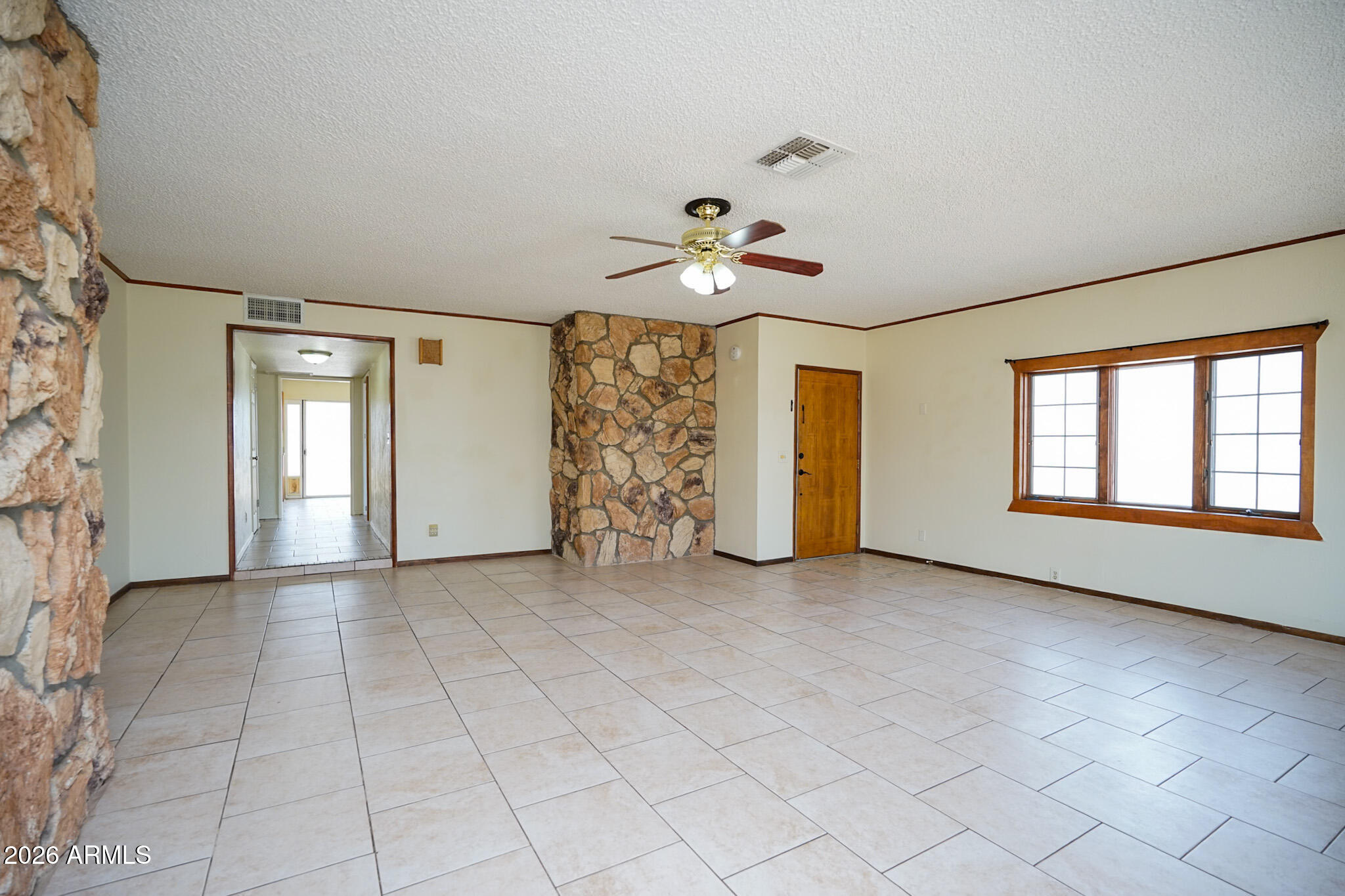 VERDE MEADOWS - Residential