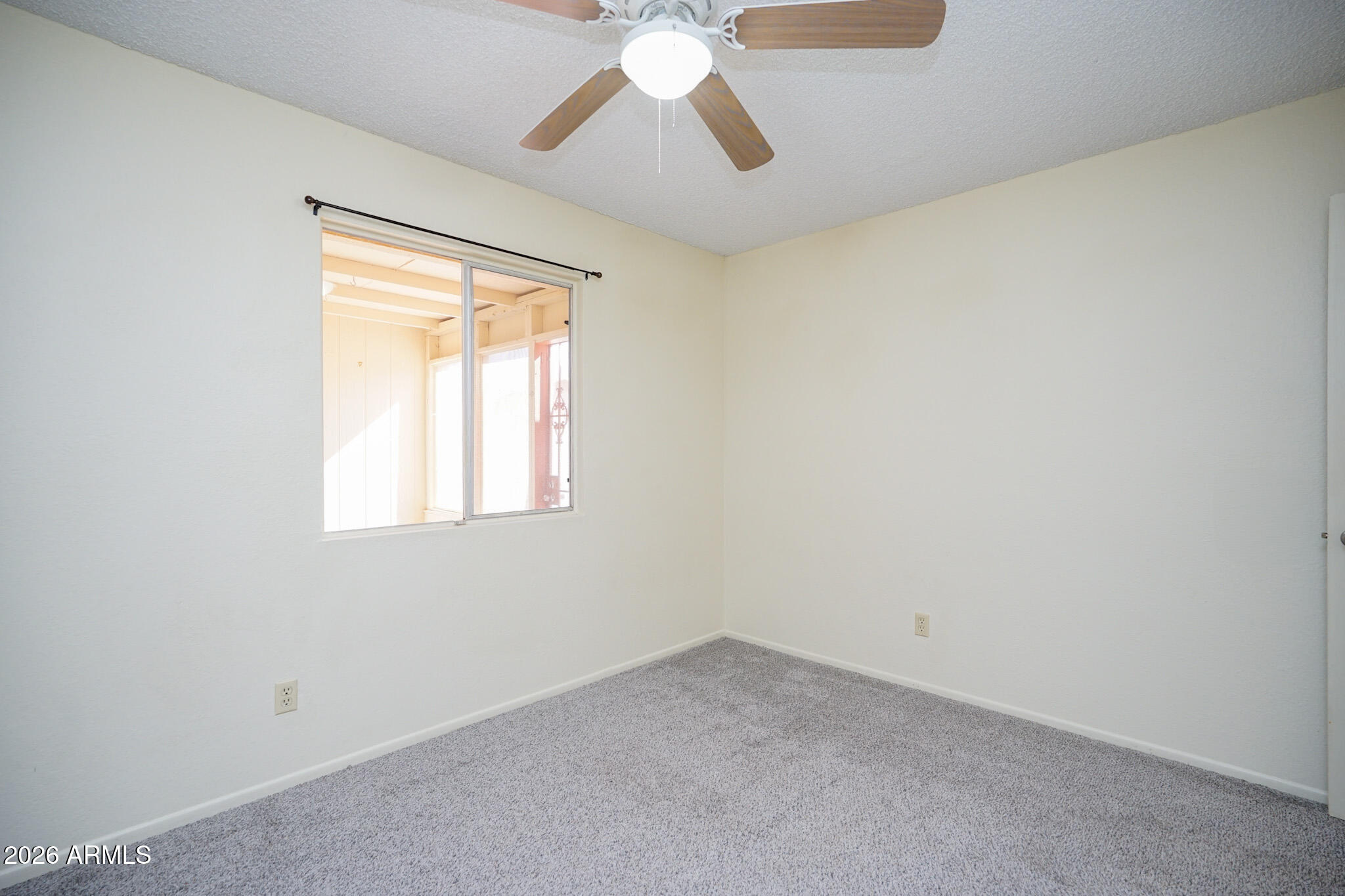 VERDE MEADOWS - Residential