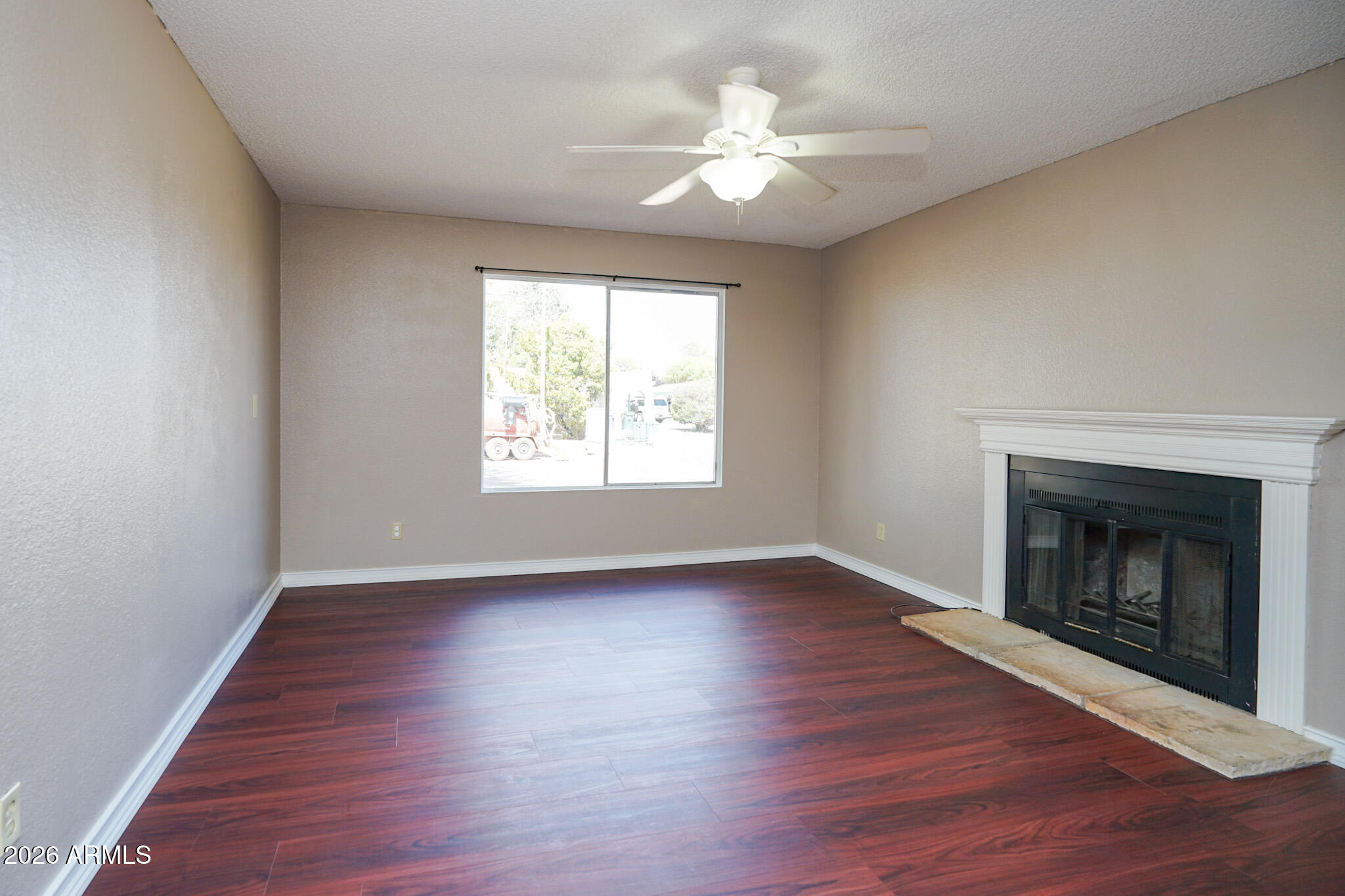 VERDE MEADOWS - Residential