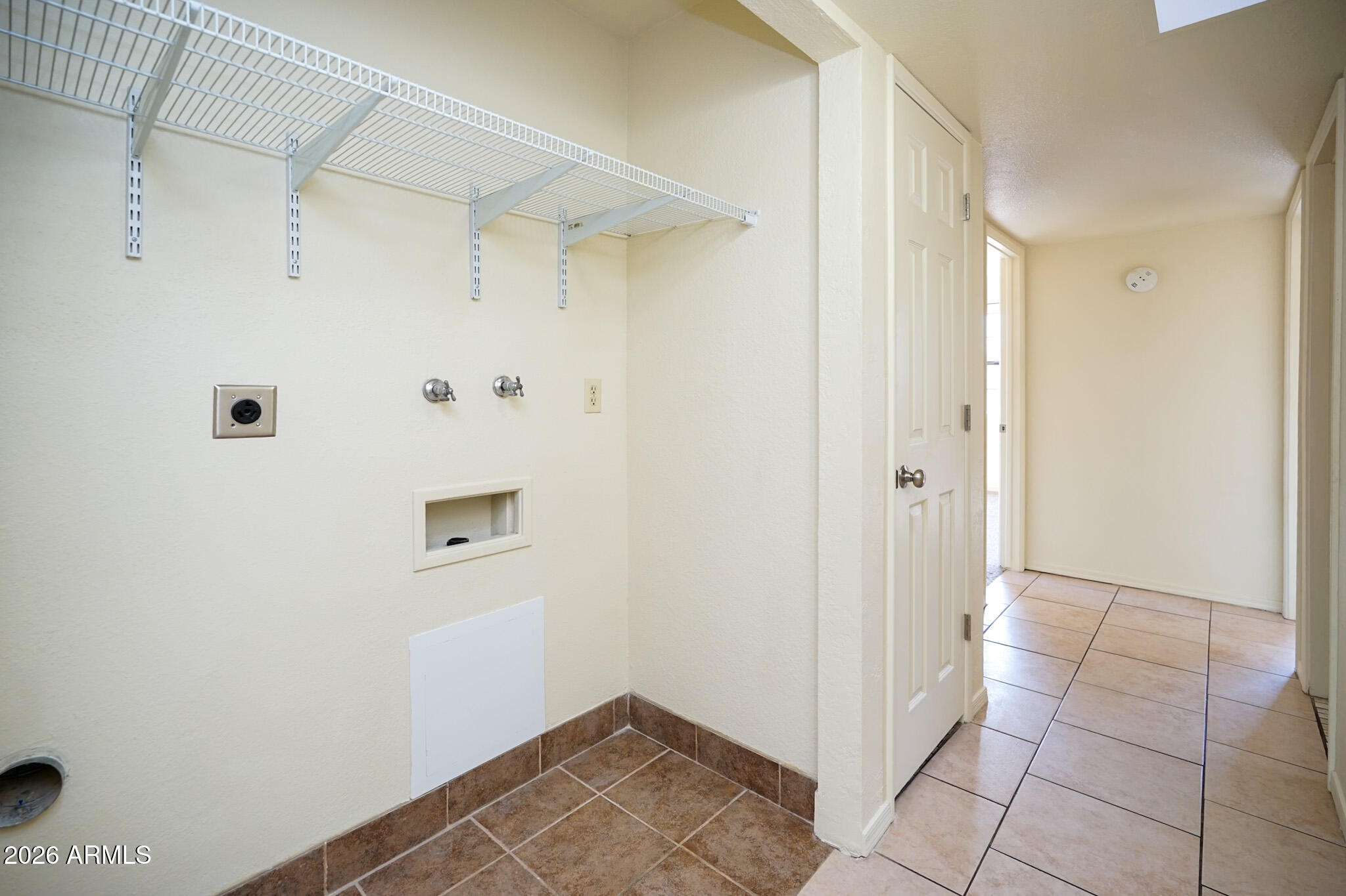 VERDE MEADOWS - Residential