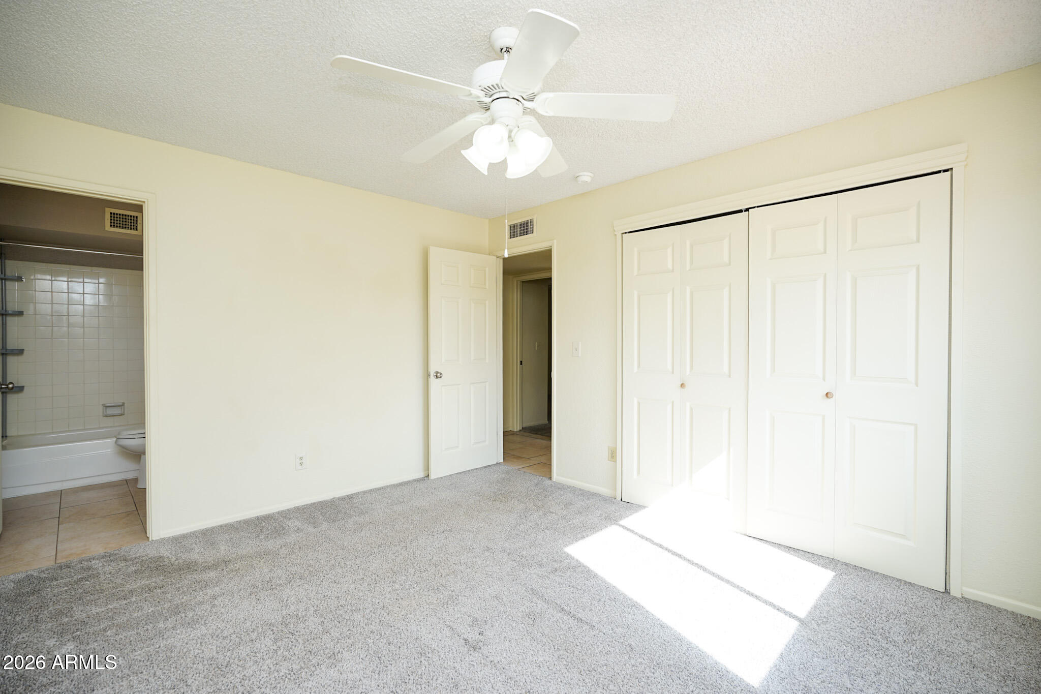 VERDE MEADOWS - Residential