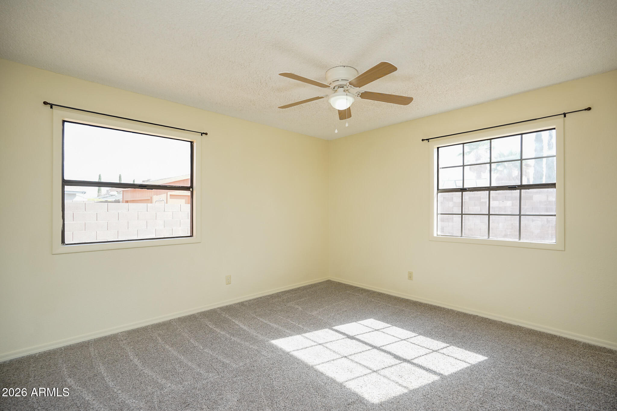 VERDE MEADOWS - Residential