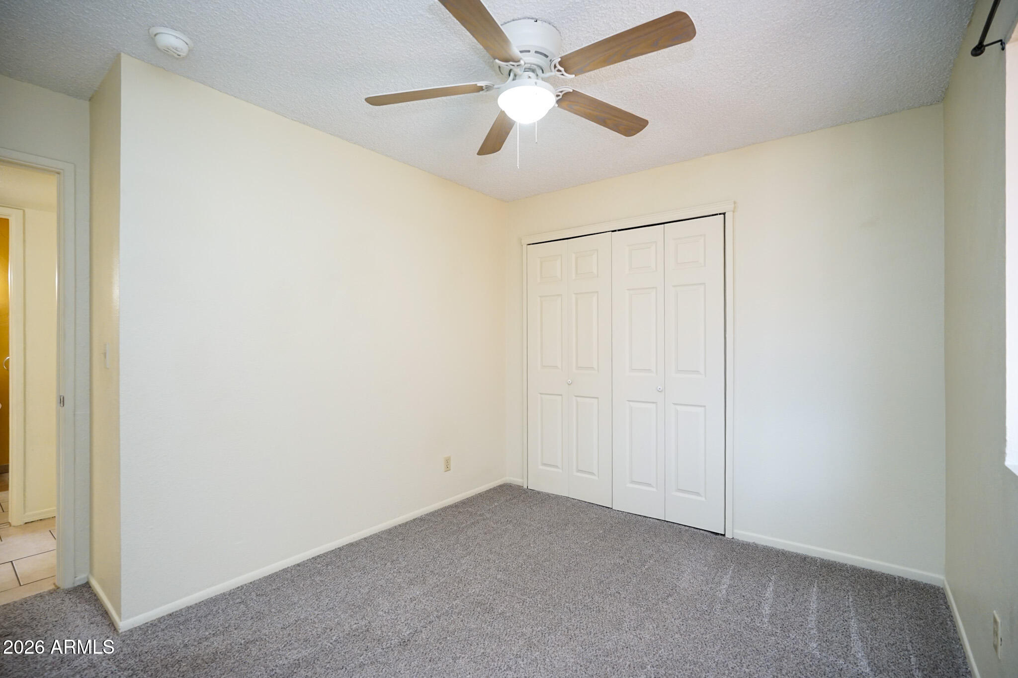 VERDE MEADOWS - Residential