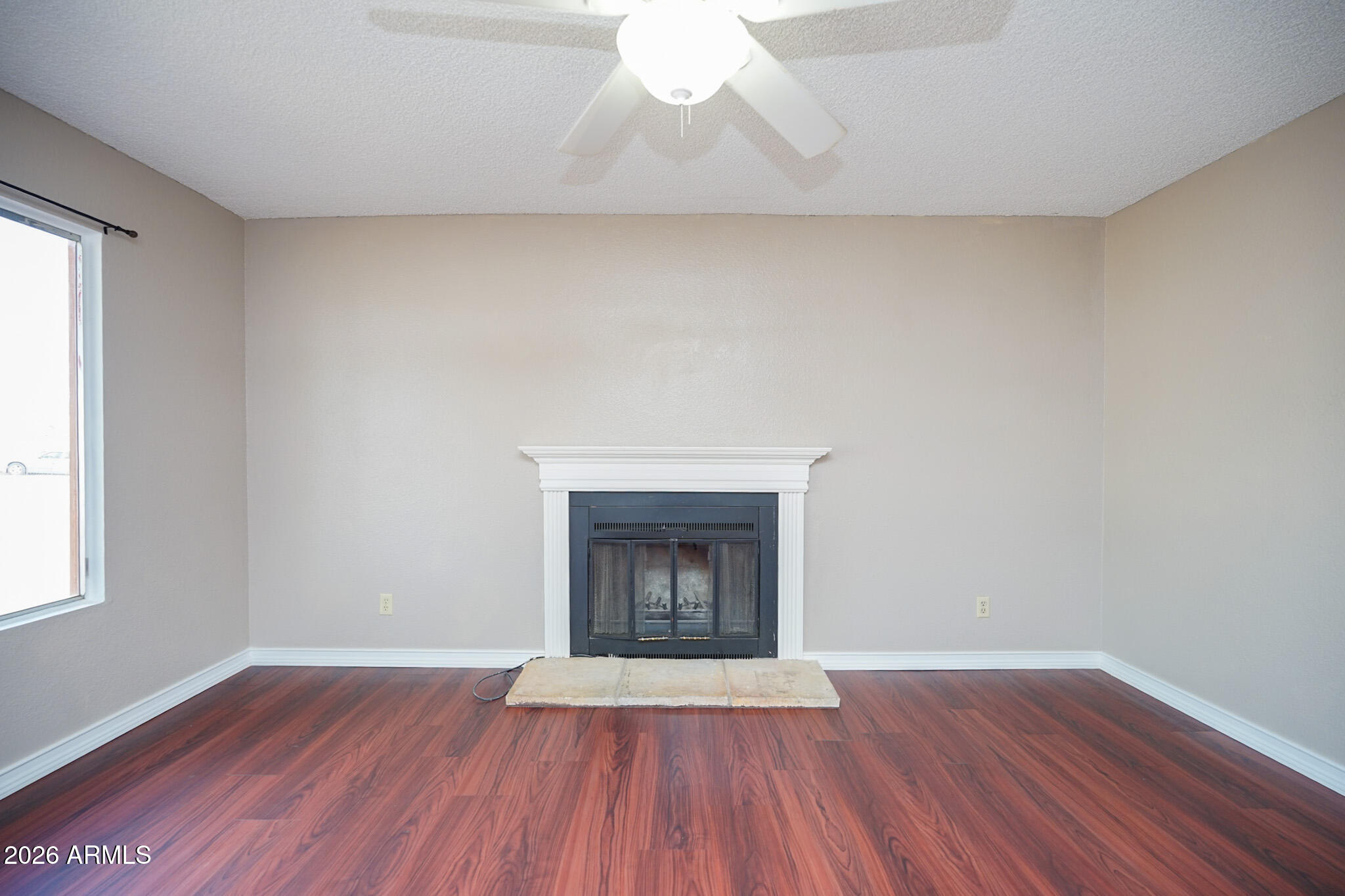 VERDE MEADOWS - Residential