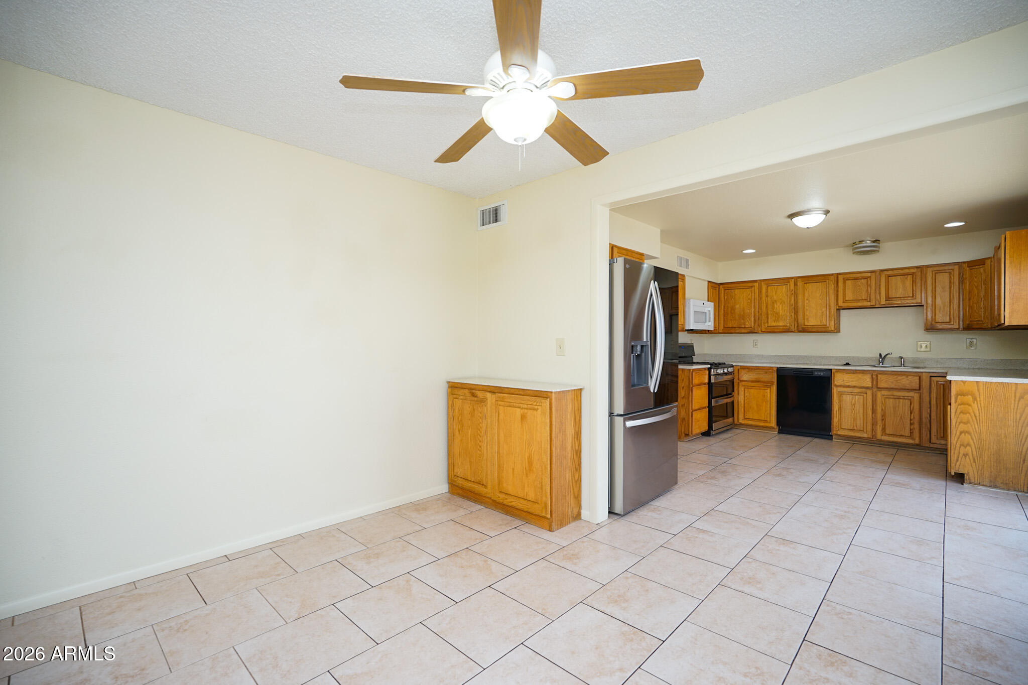 VERDE MEADOWS - Residential