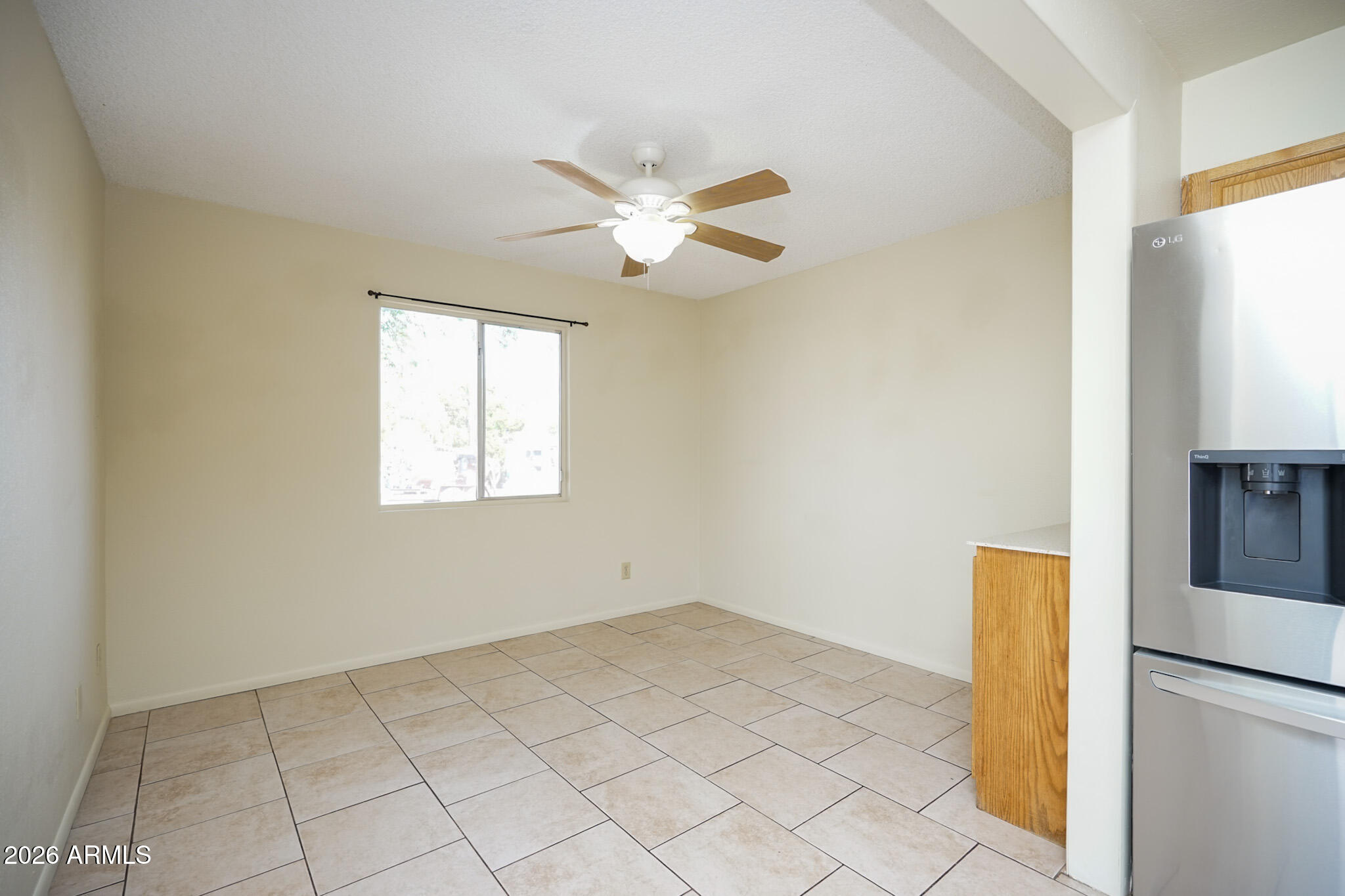 VERDE MEADOWS - Residential