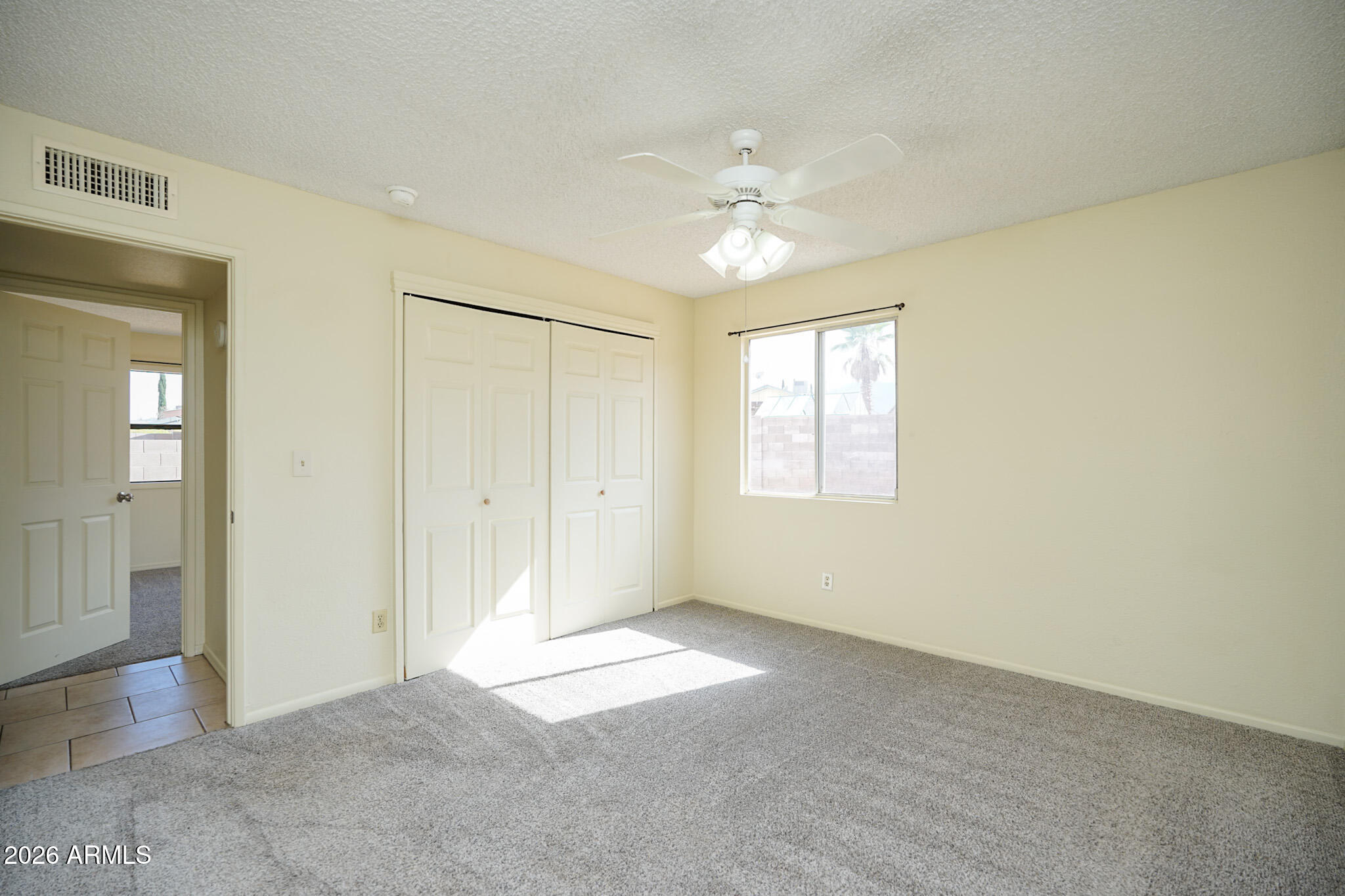 VERDE MEADOWS - Residential