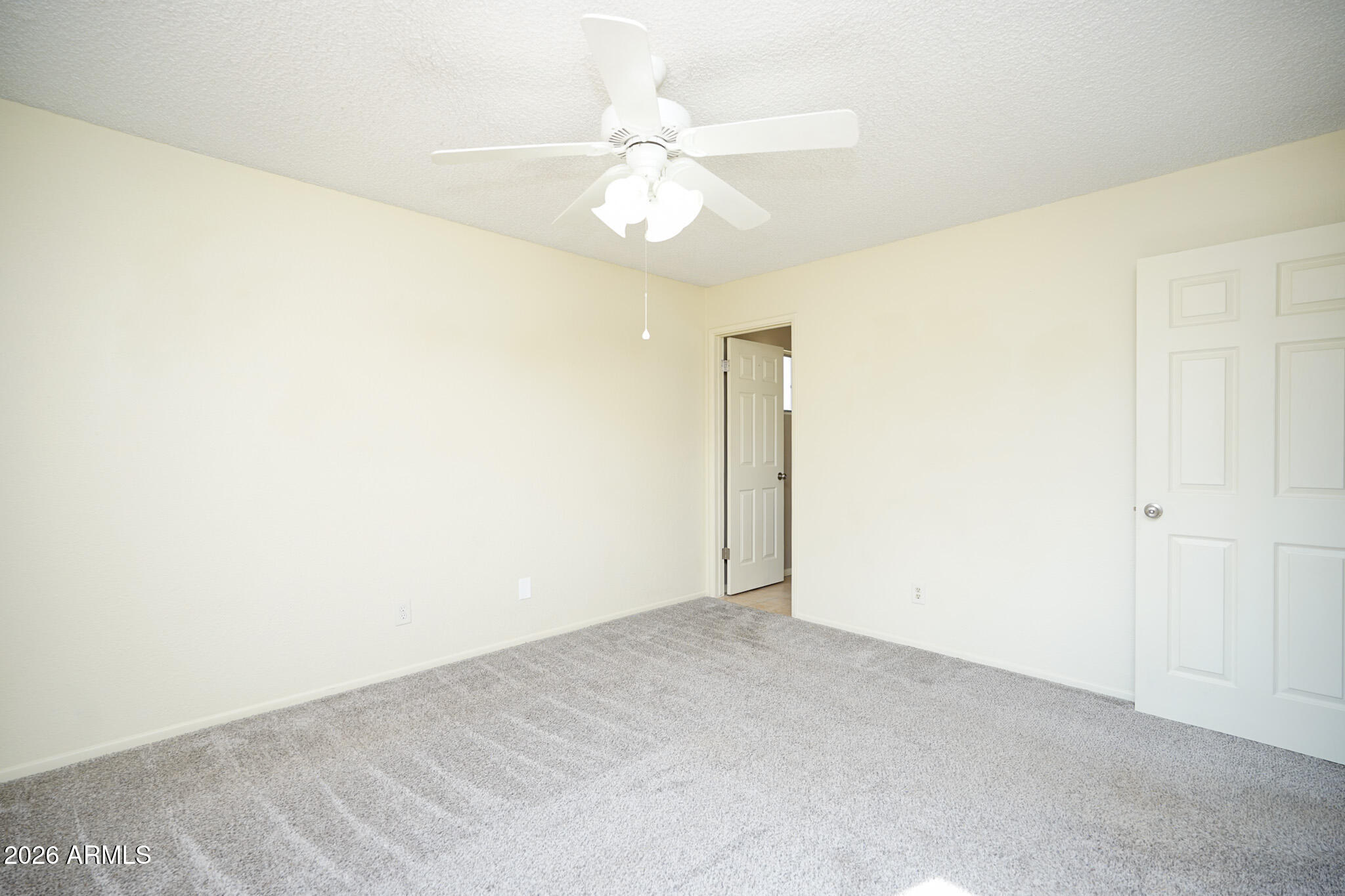 VERDE MEADOWS - Residential