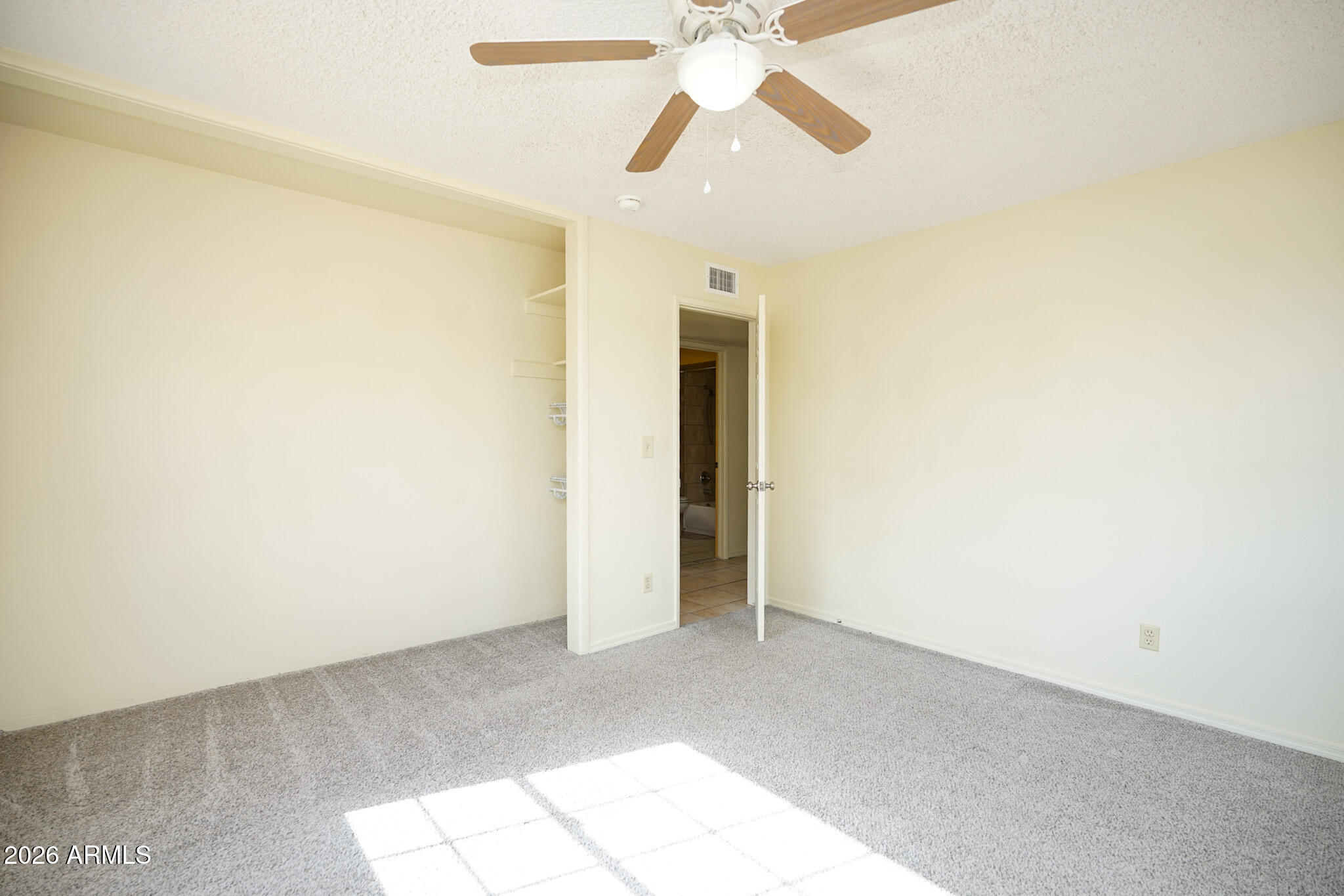 VERDE MEADOWS - Residential