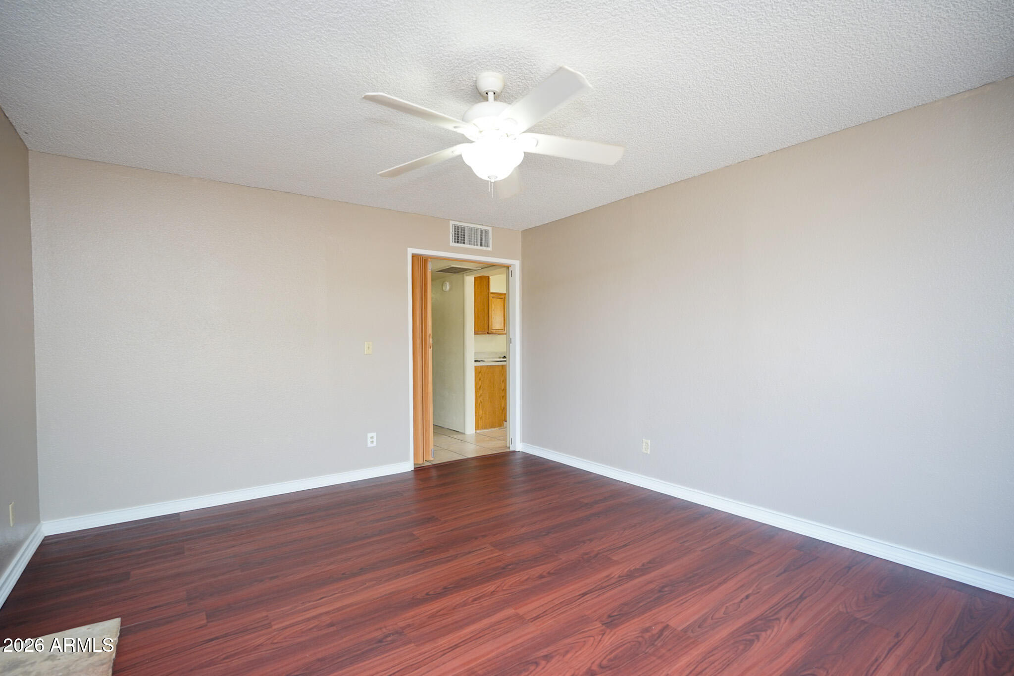 VERDE MEADOWS - Residential