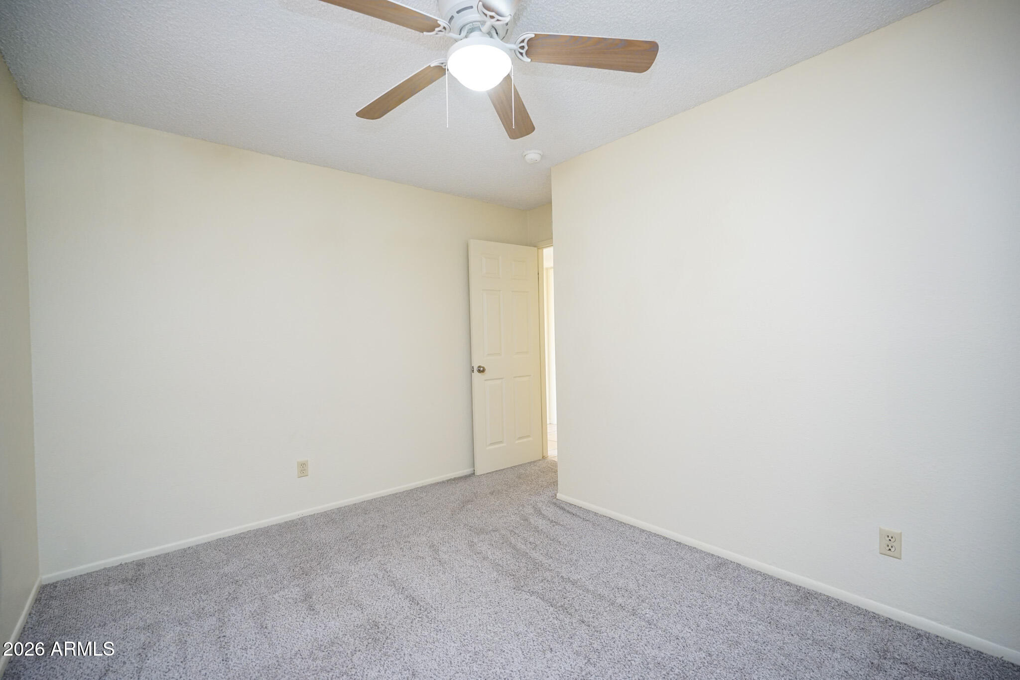 VERDE MEADOWS - Residential