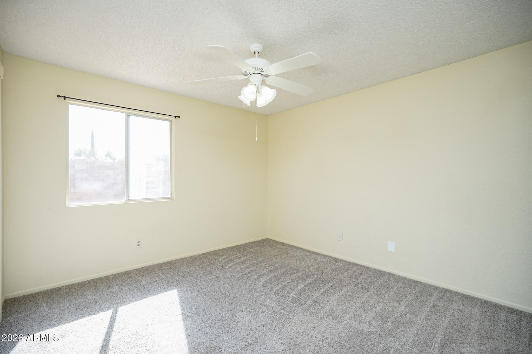 VERDE MEADOWS - Residential