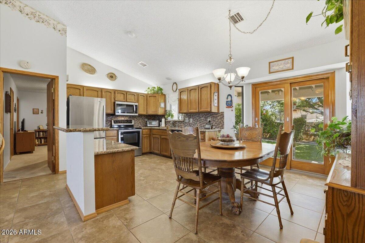 PRESCOTT VALLEY 19 - Residential