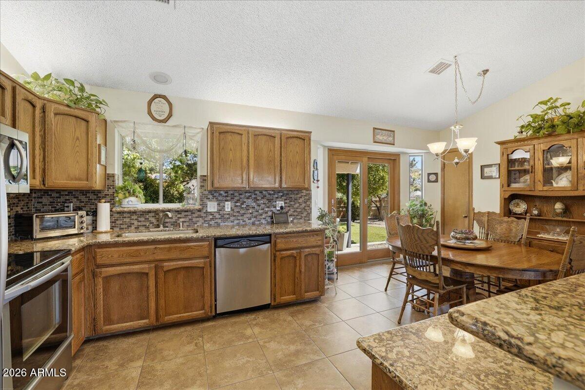 PRESCOTT VALLEY 19 - Residential