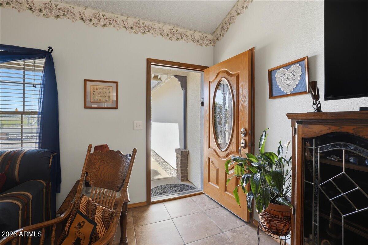 PRESCOTT VALLEY 19 - Residential