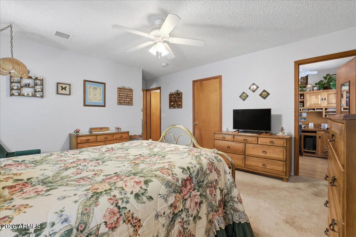 PRESCOTT VALLEY 19 - Residential