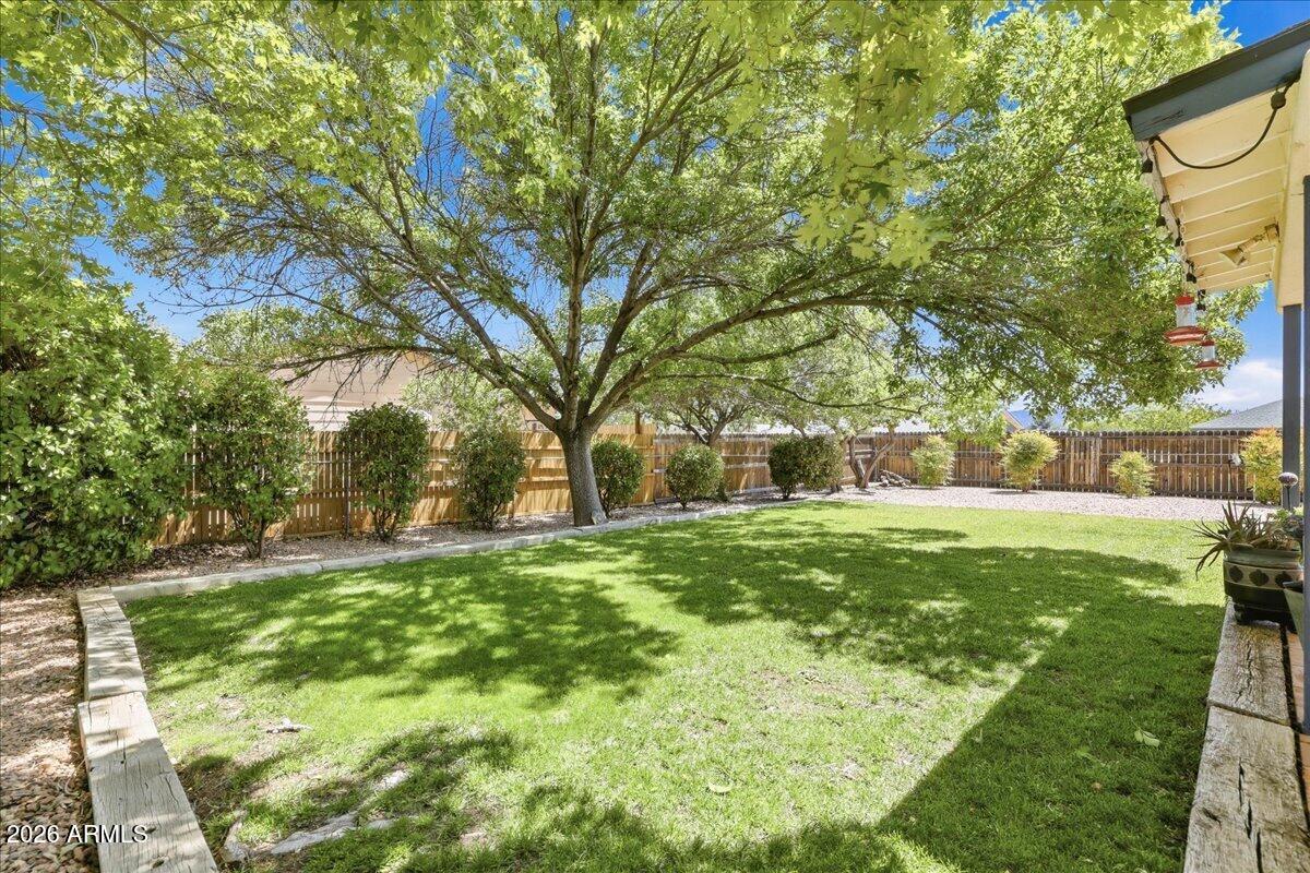 PRESCOTT VALLEY 19 - Residential