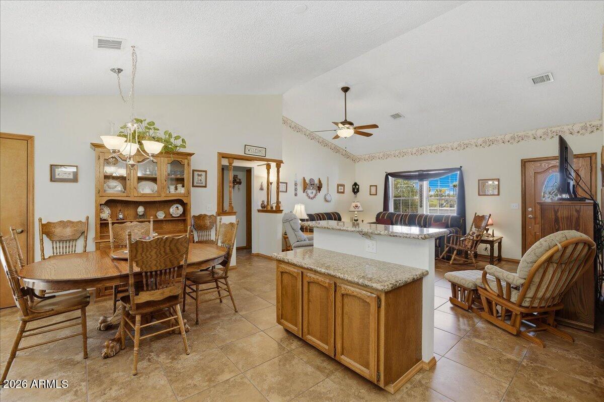 PRESCOTT VALLEY 19 - Residential