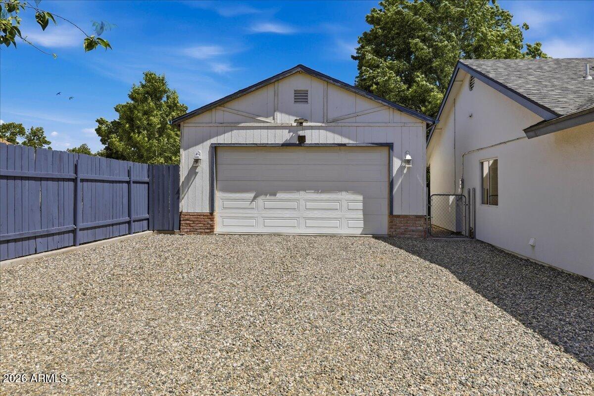 PRESCOTT VALLEY 19 - Residential
