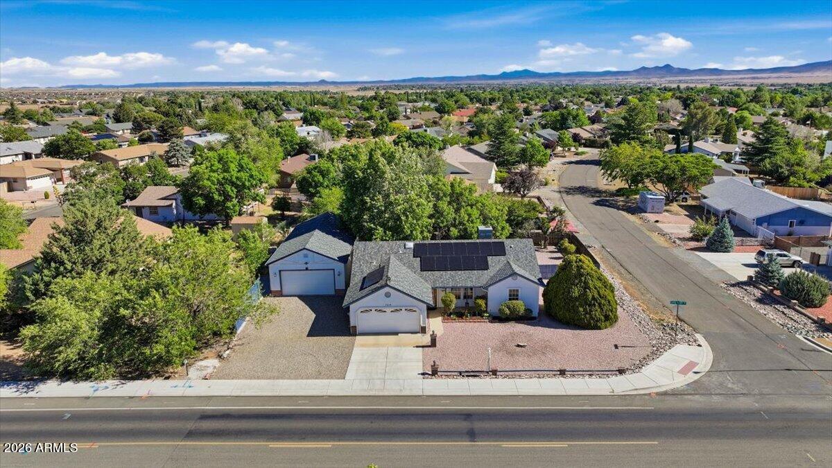PRESCOTT VALLEY 19 - Residential