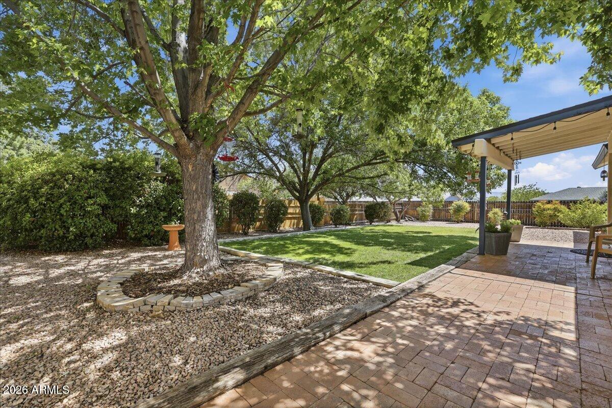 PRESCOTT VALLEY 19 - Residential