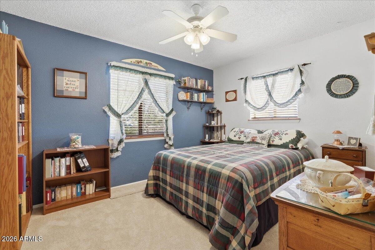 PRESCOTT VALLEY 19 - Residential