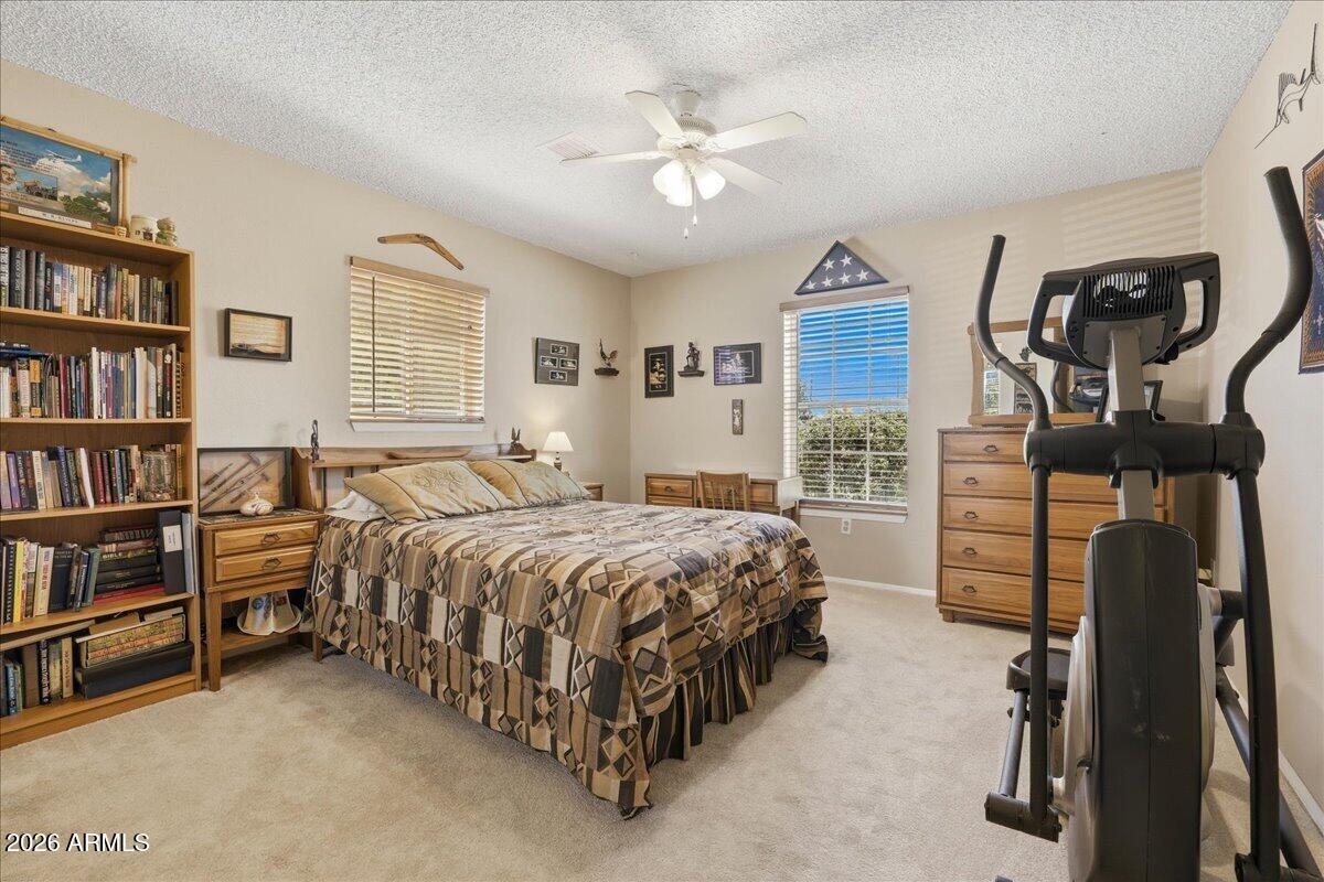 PRESCOTT VALLEY 19 - Residential