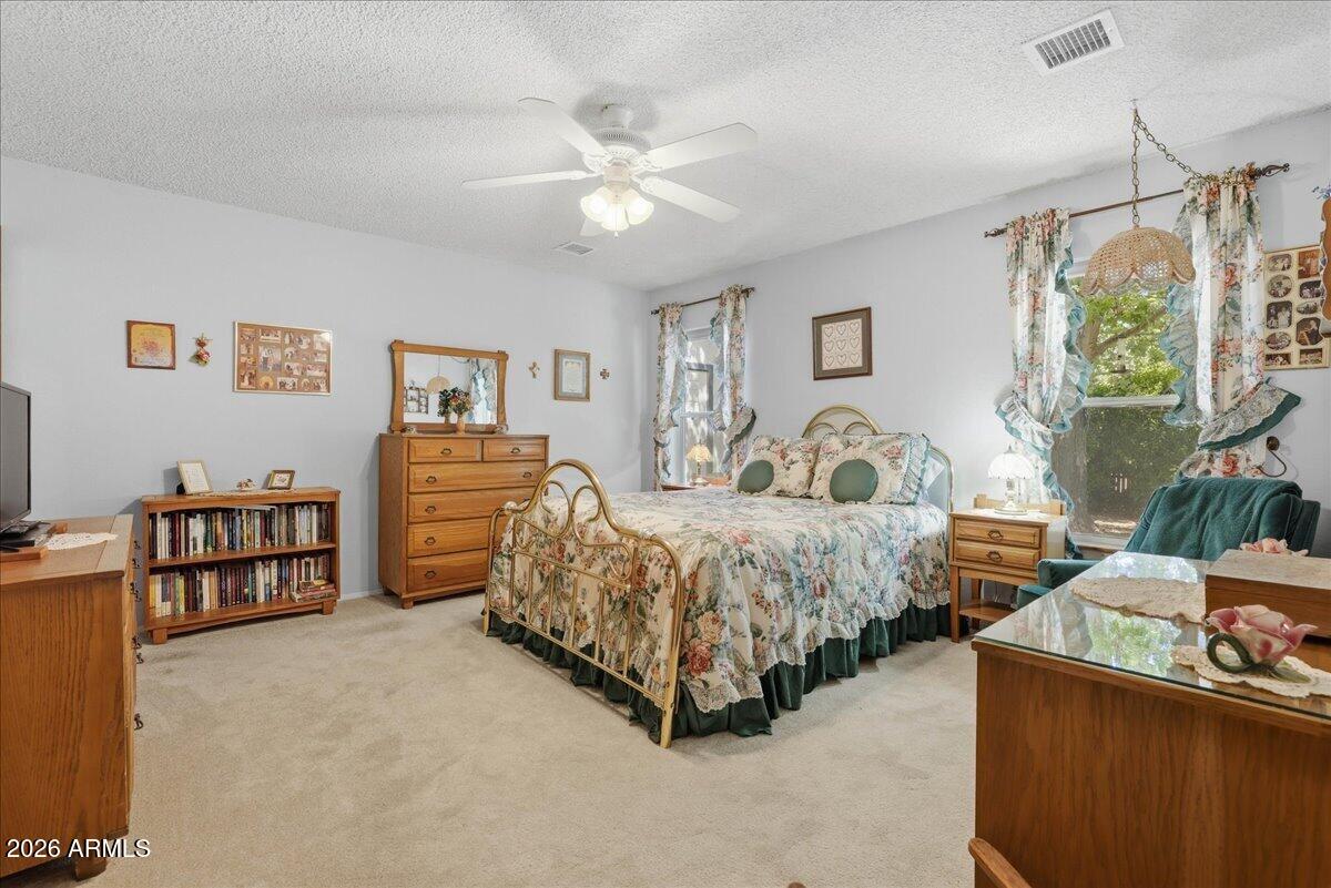 PRESCOTT VALLEY 19 - Residential