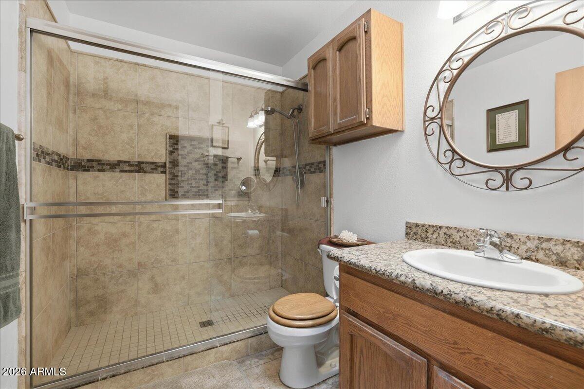 PRESCOTT VALLEY 19 - Residential