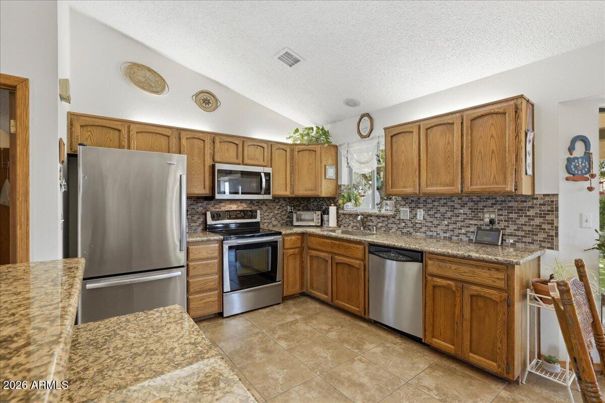 PRESCOTT VALLEY 19 - Residential