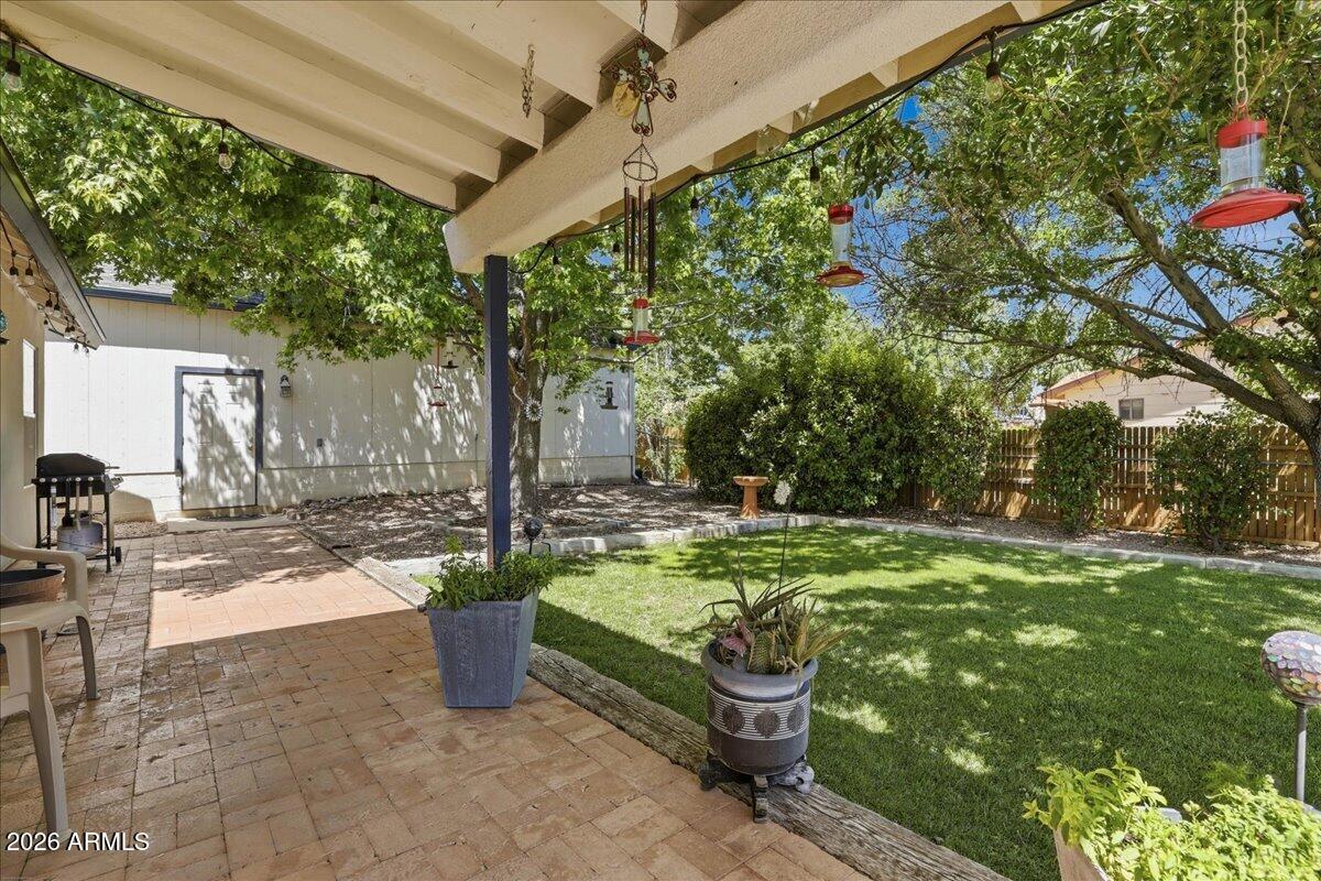 PRESCOTT VALLEY 19 - Residential