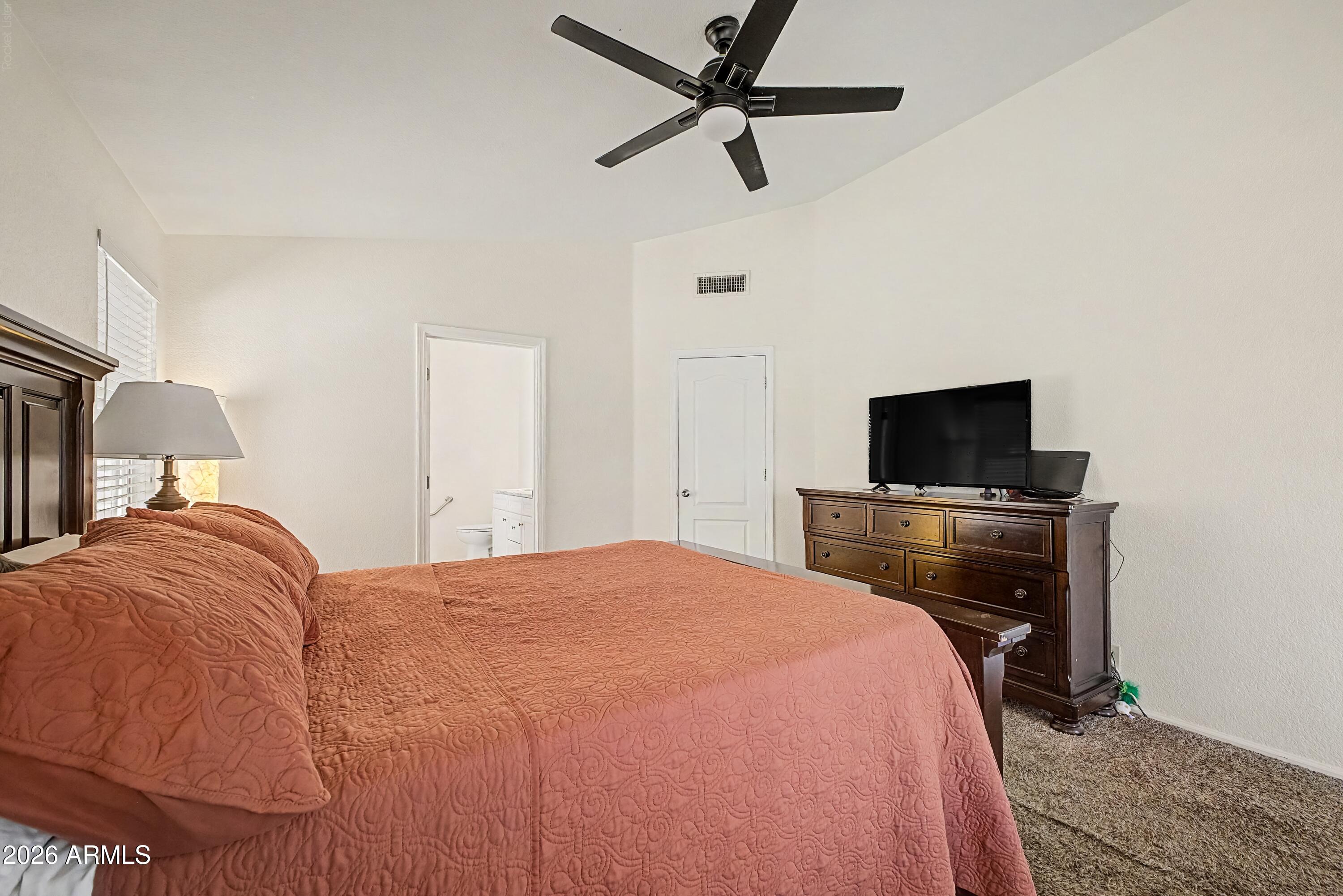 ARROWHEAD ON THE GREEN LOT 1-325 TR A-C - Residential