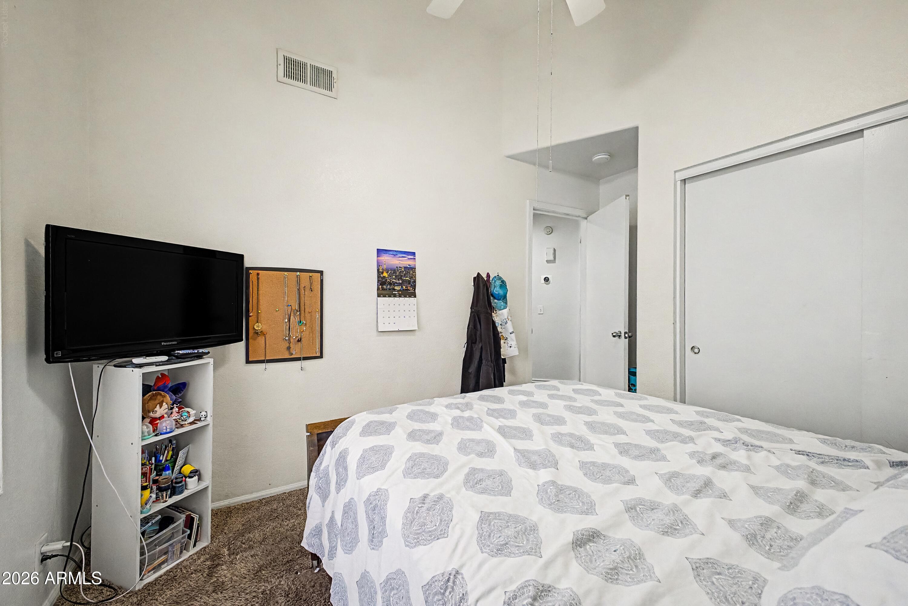 ARROWHEAD ON THE GREEN LOT 1-325 TR A-C - Residential