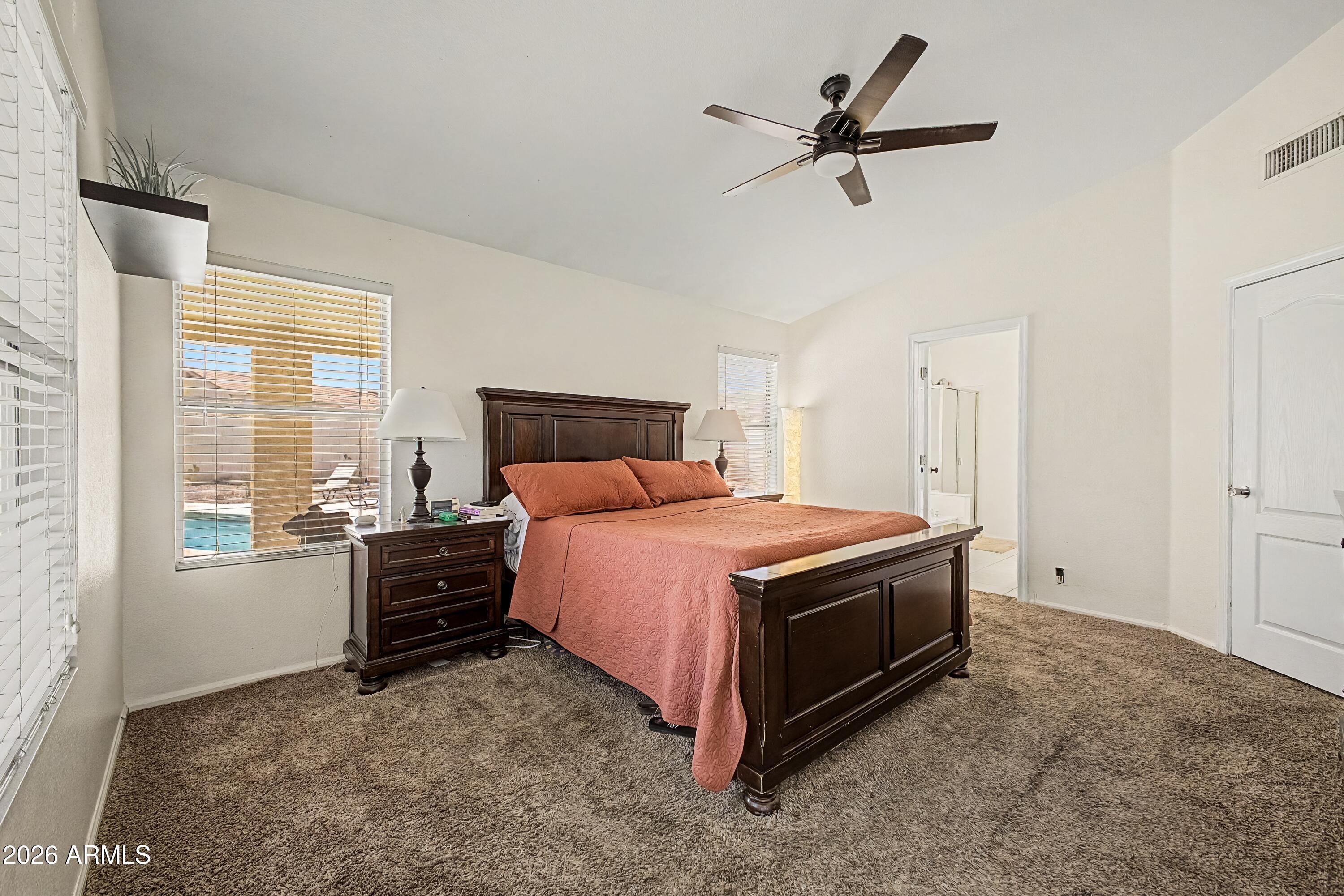 ARROWHEAD ON THE GREEN LOT 1-325 TR A-C - Residential