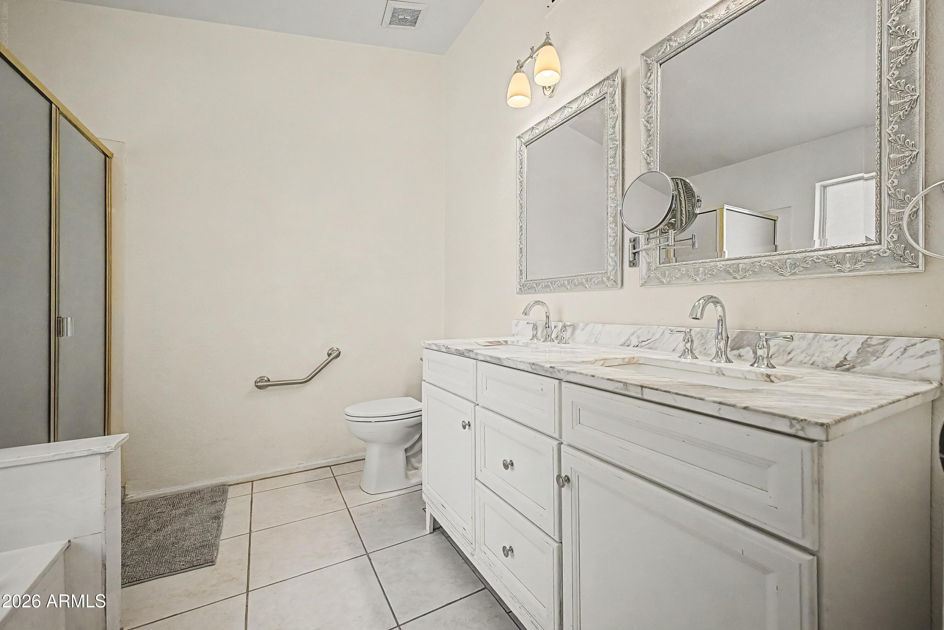ARROWHEAD ON THE GREEN LOT 1-325 TR A-C - Residential