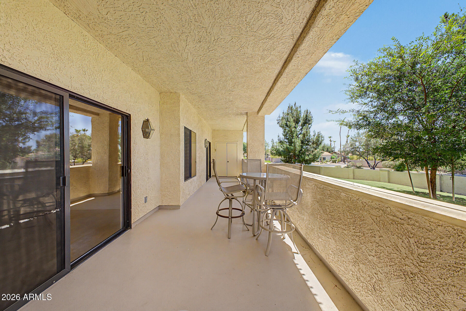 Village Square at Westbrook Village - Residential