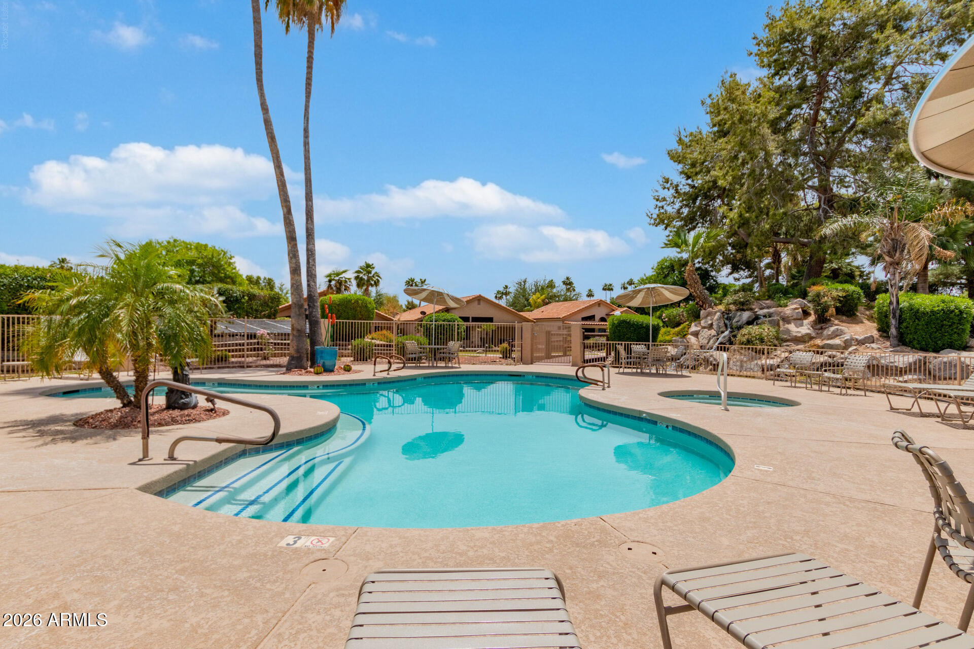 Village Square at Westbrook Village - Residential
