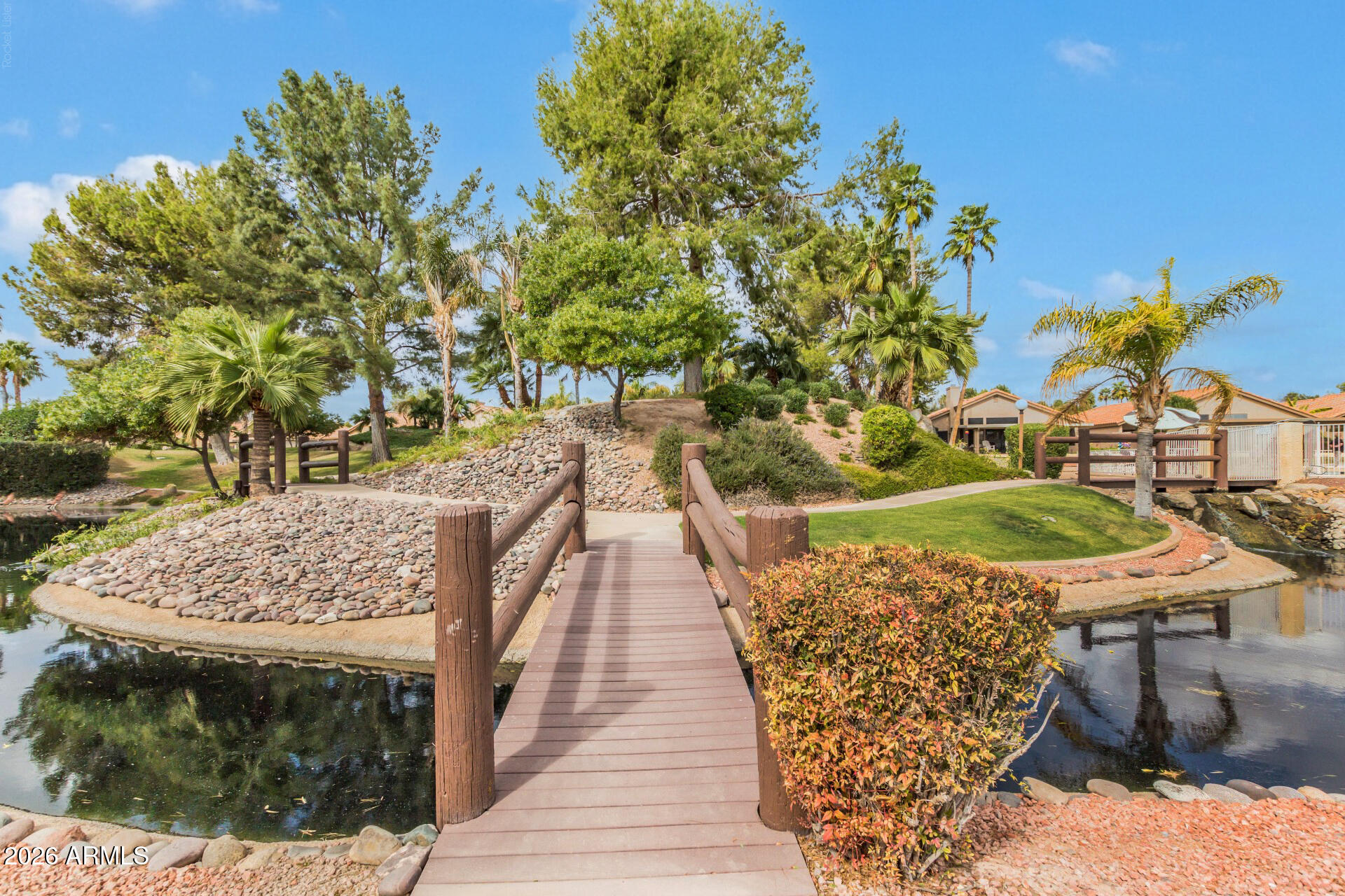 Village Square at Westbrook Village - Residential