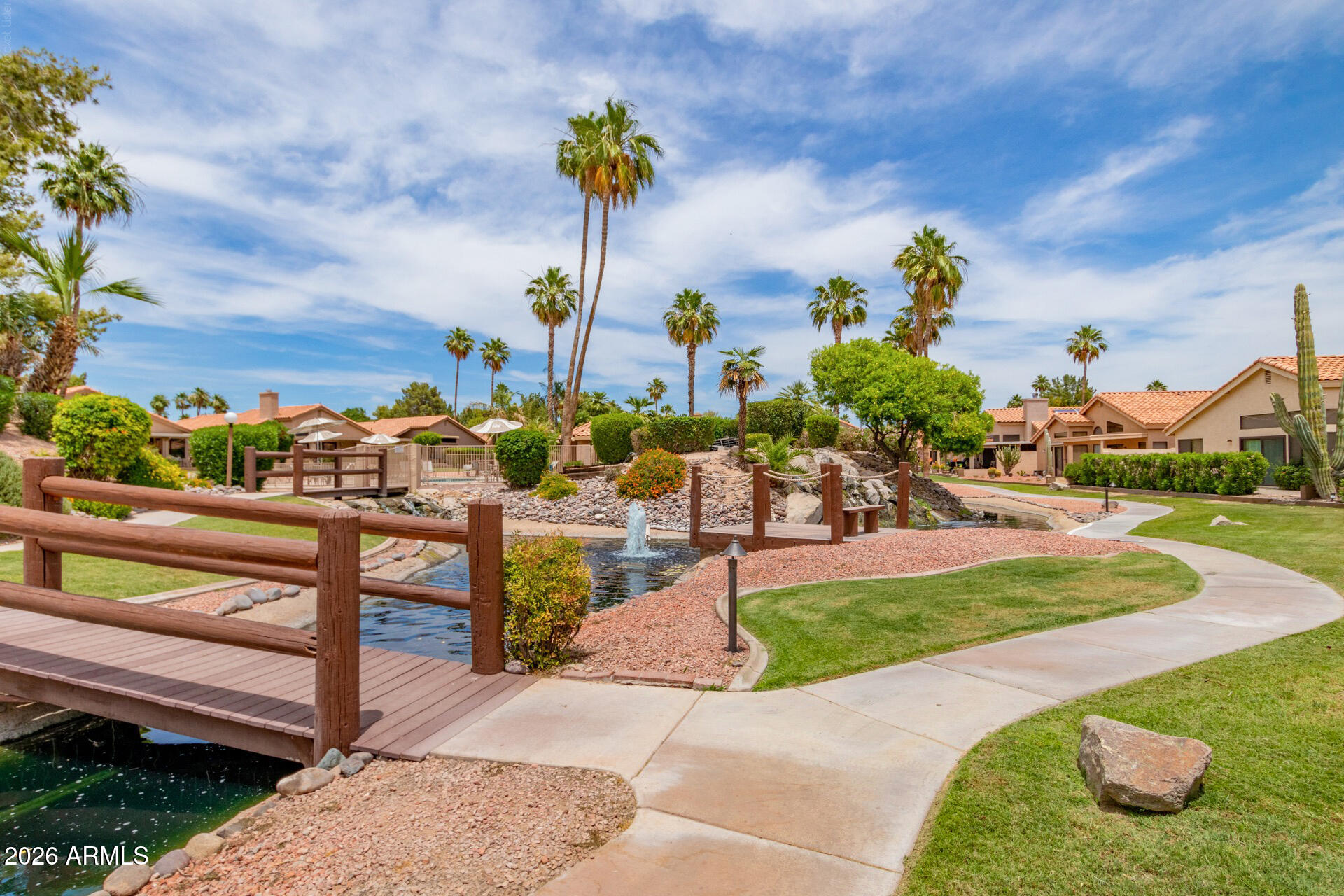 Village Square at Westbrook Village - Residential