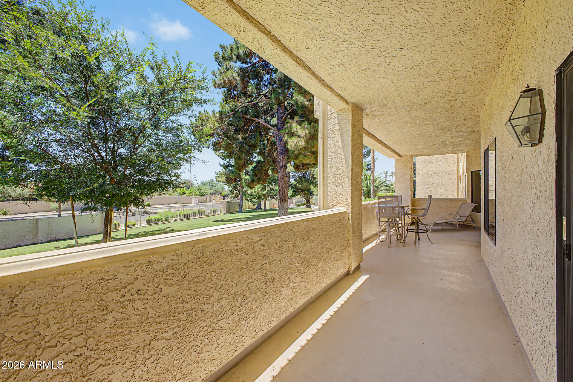 Village Square at Westbrook Village - Residential