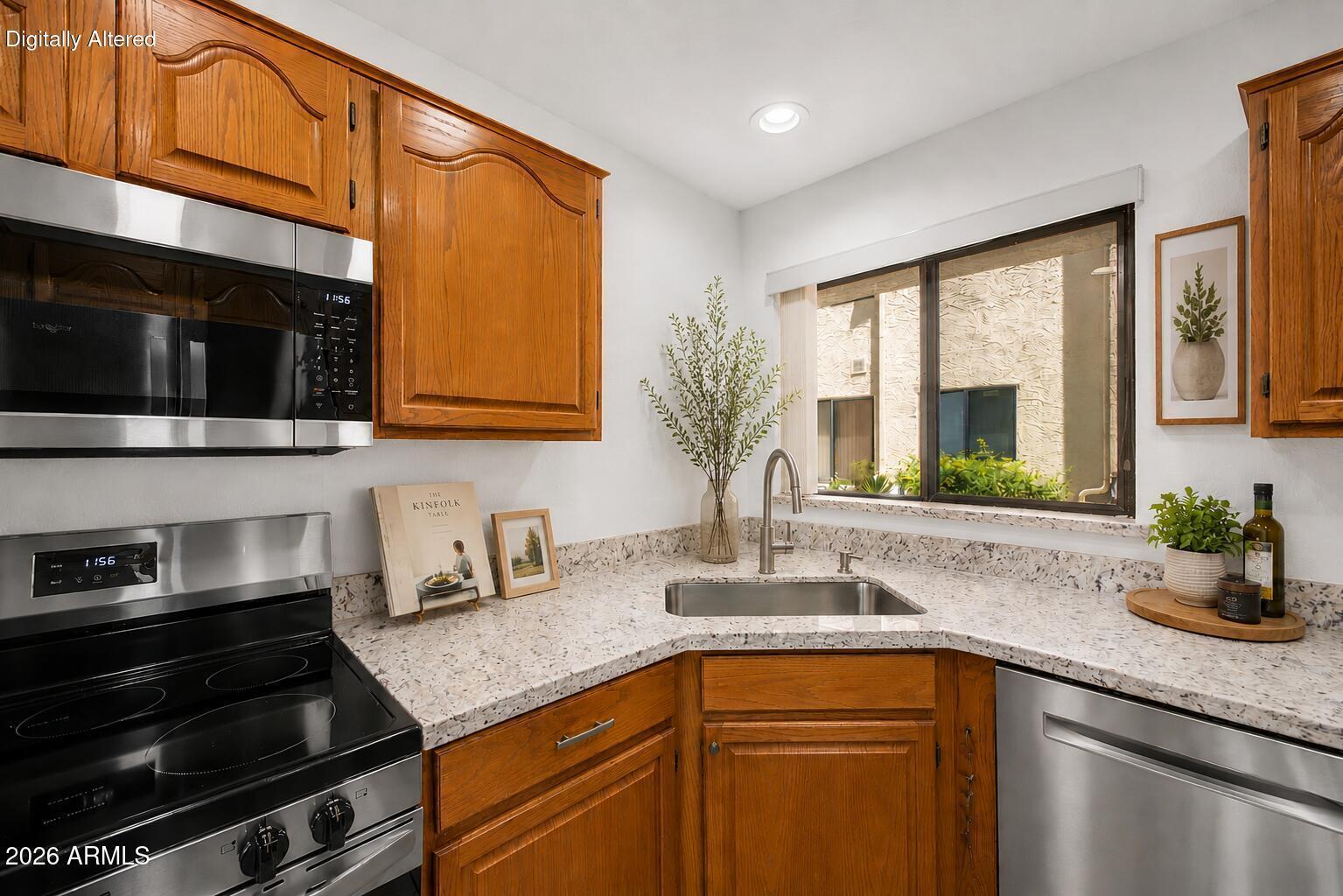 Village Square at Westbrook Village - Residential