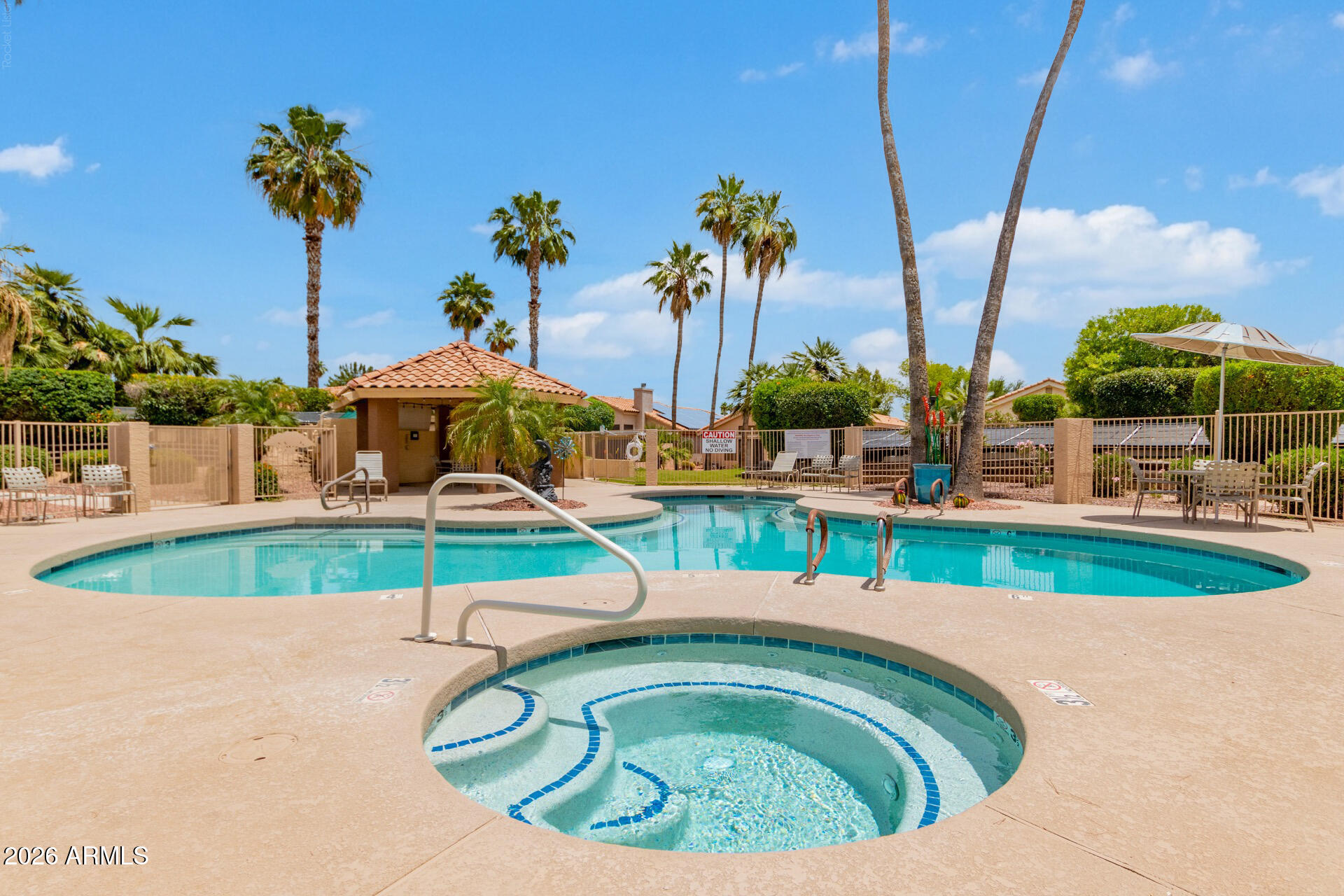 Village Square at Westbrook Village - Residential