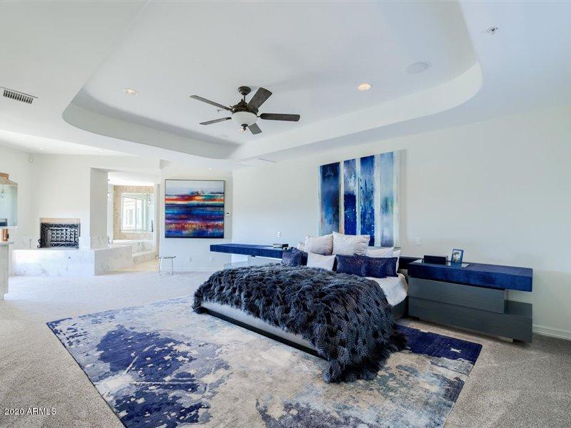 PEAK 1 - Residential